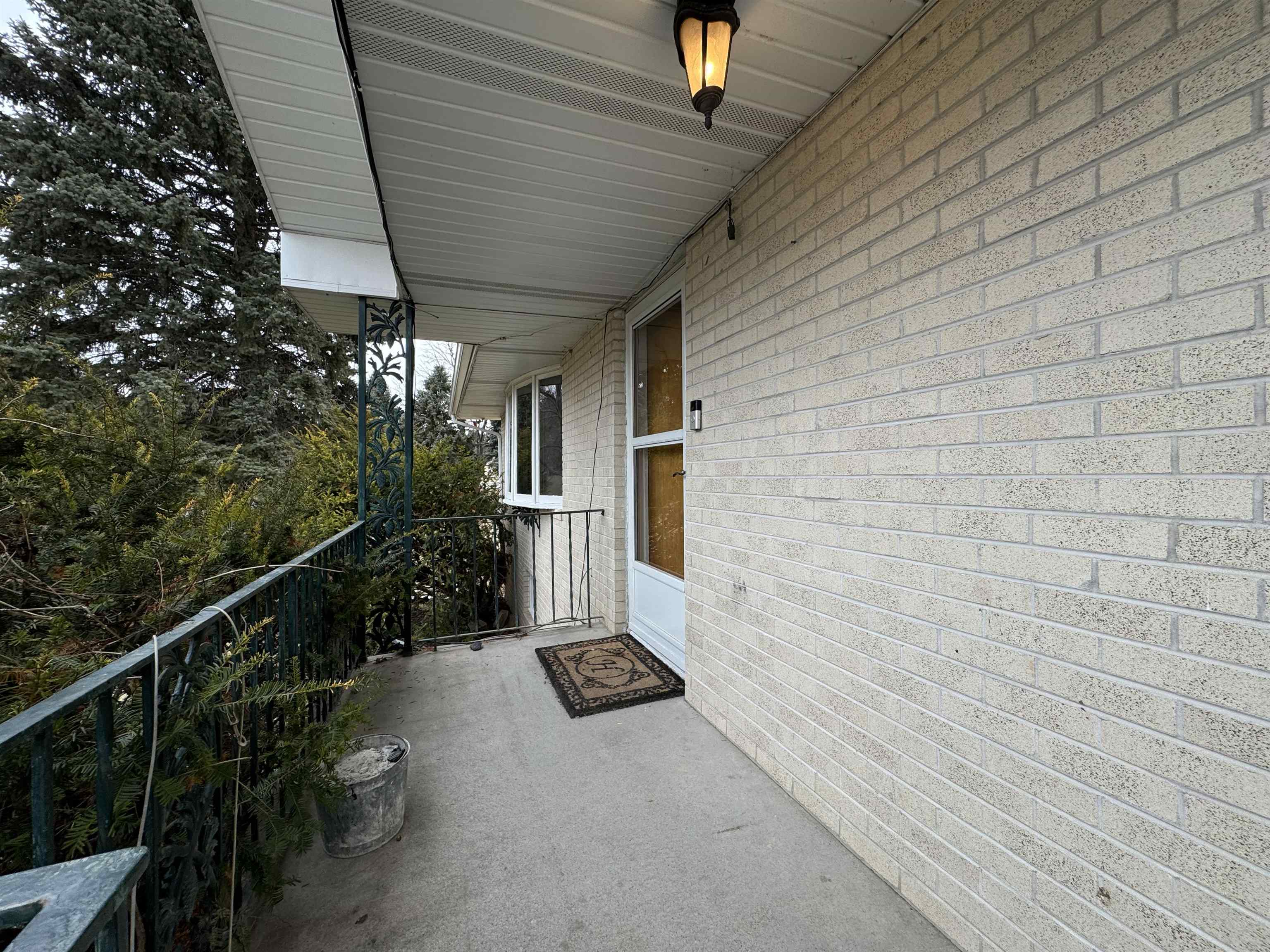 712 Tomahawk Road