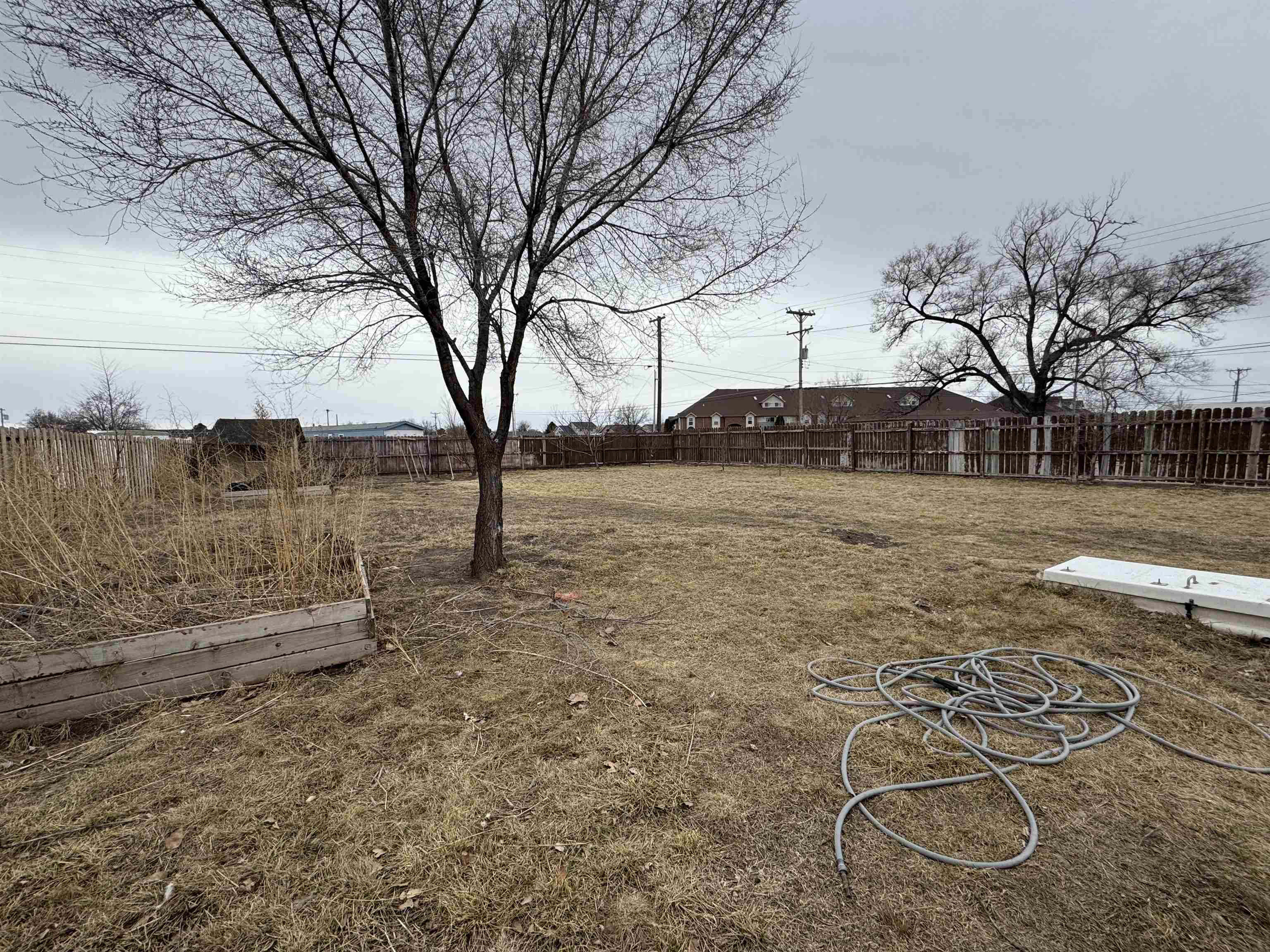 2820 W 6th Street