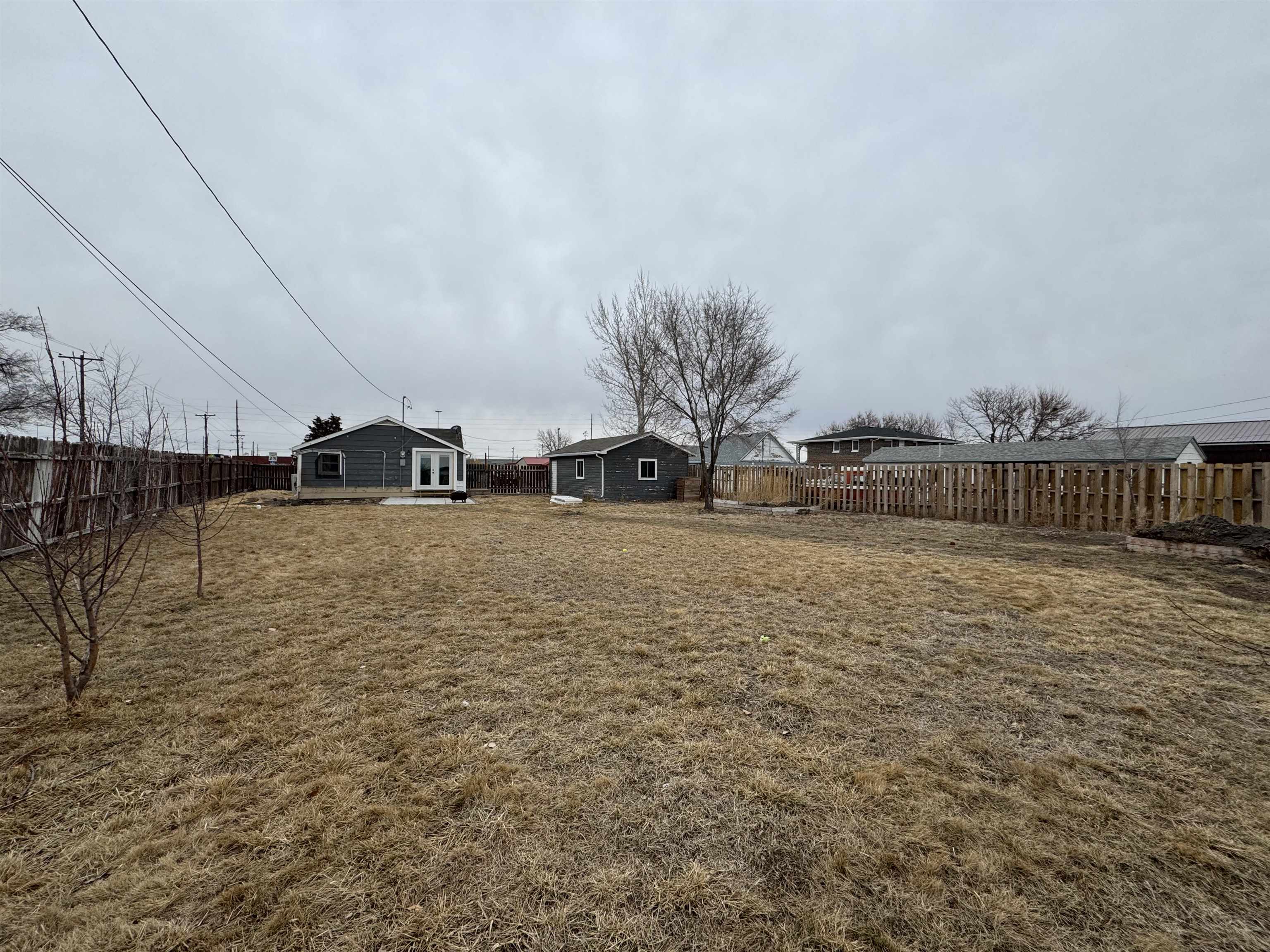 2820 W 6th Street