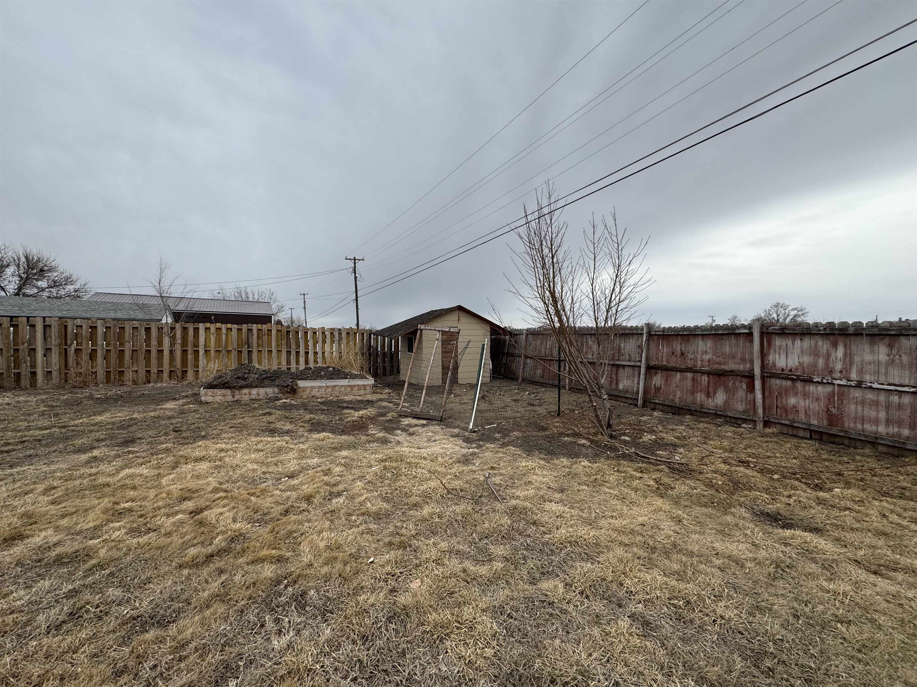 2820 W 6th Street