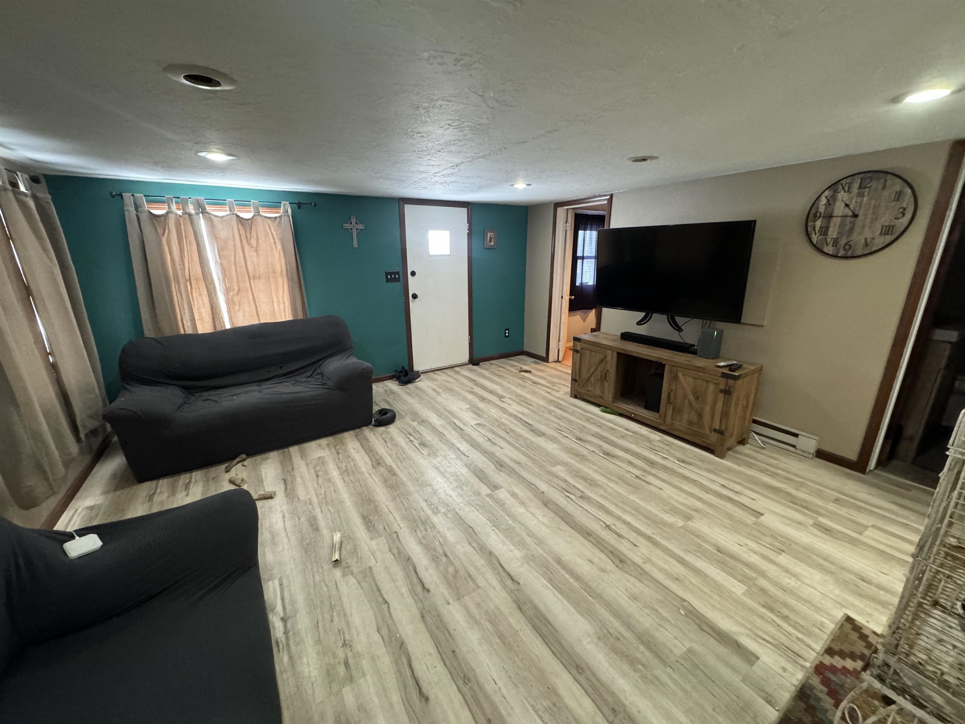 2820 W 6th Street