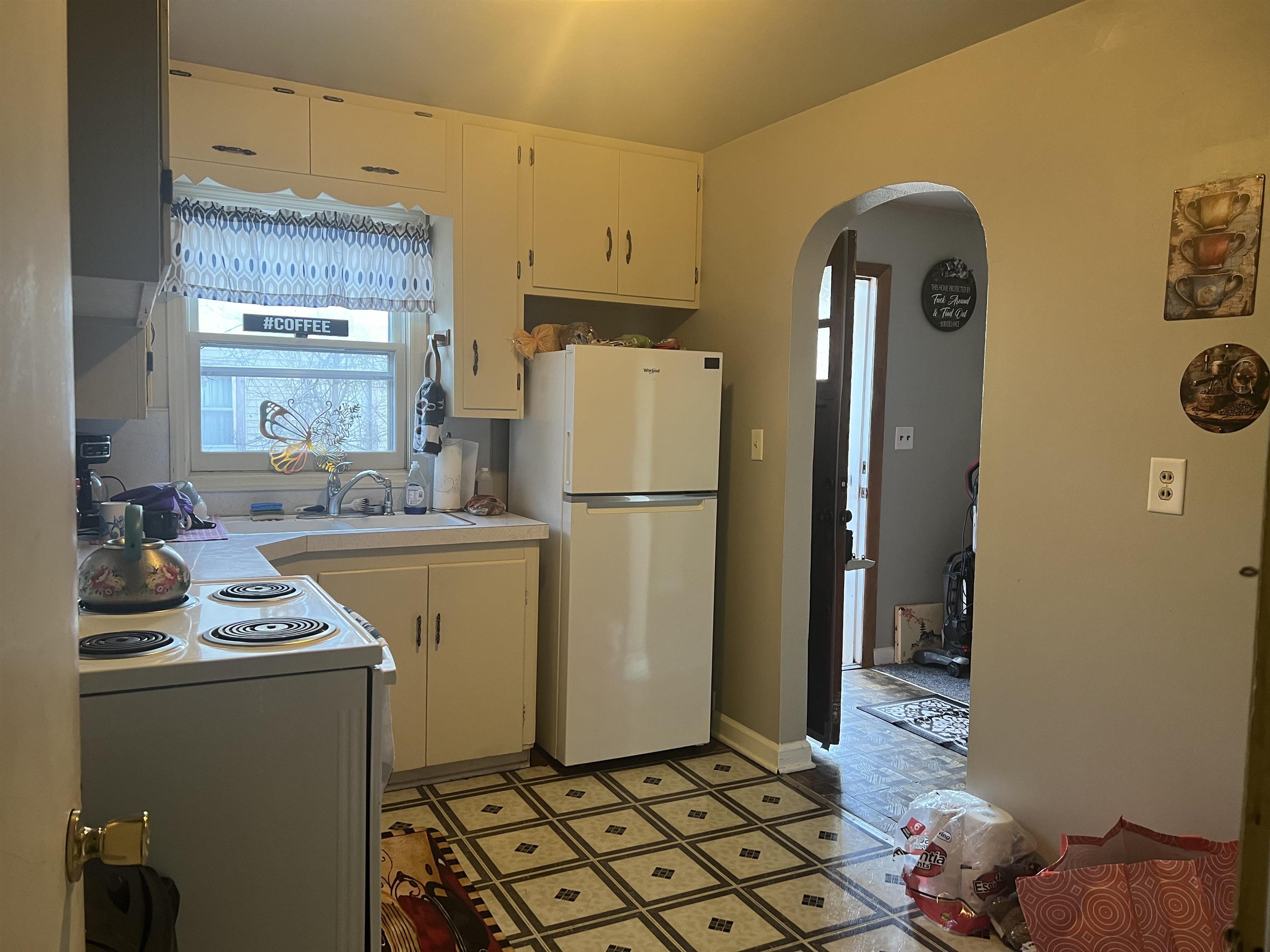 1608 W 2nd Street