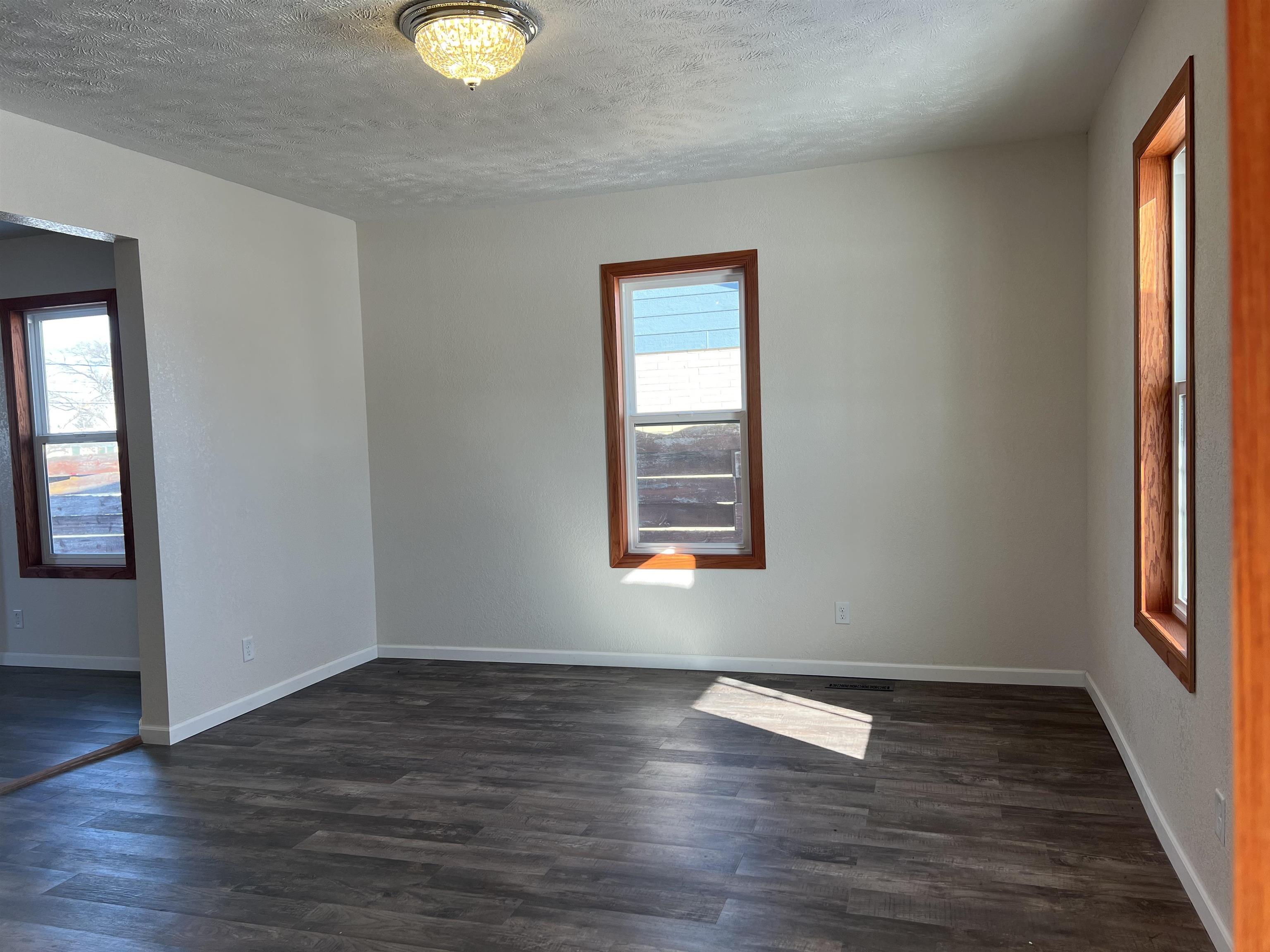 1621 W 9th Street