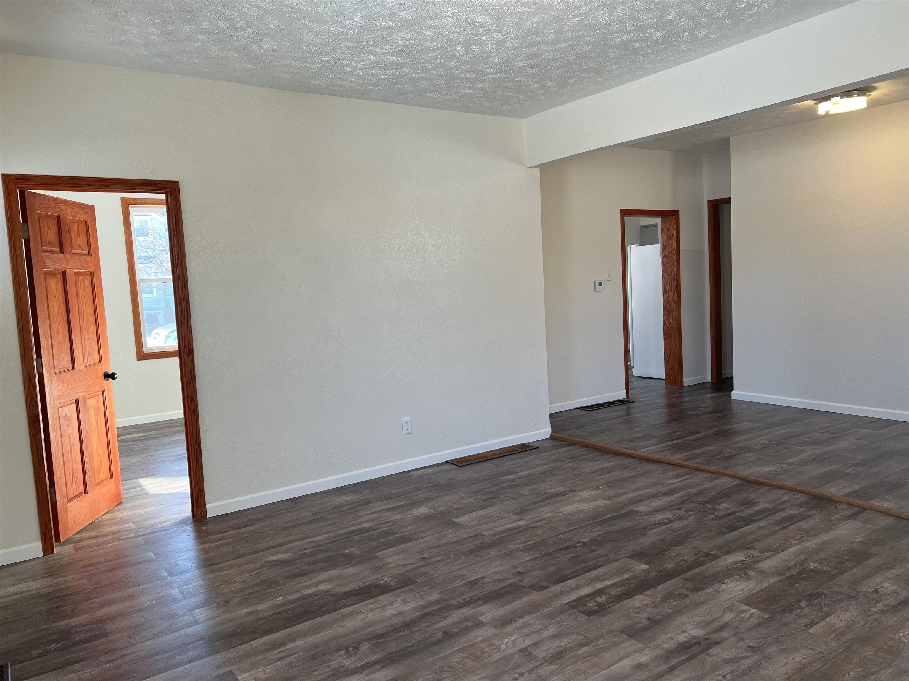 1621 W 9th Street