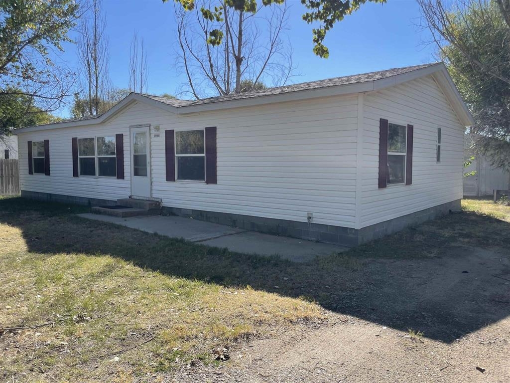 2802 W 20th