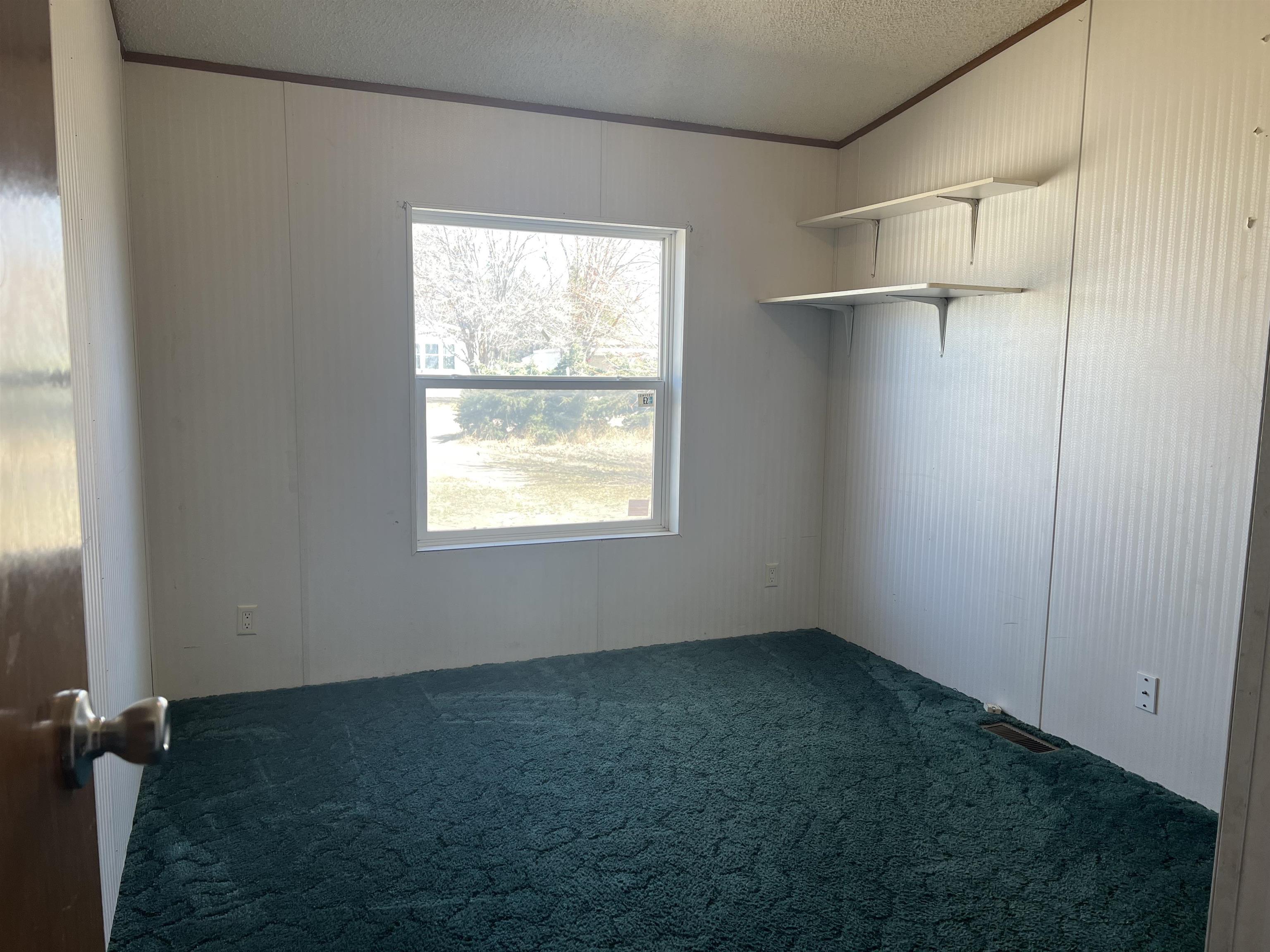 2802 W 20th