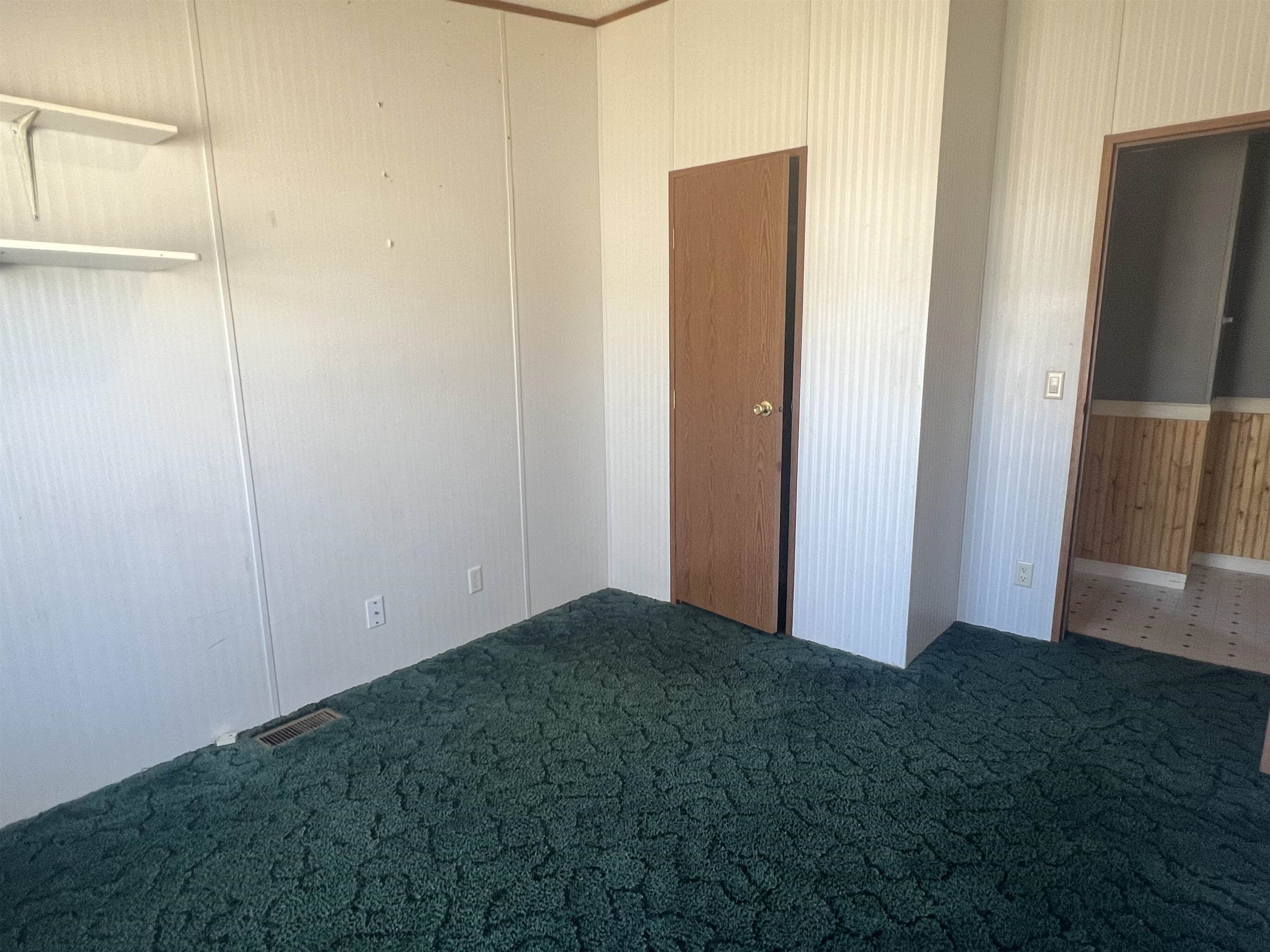 2802 W 20th