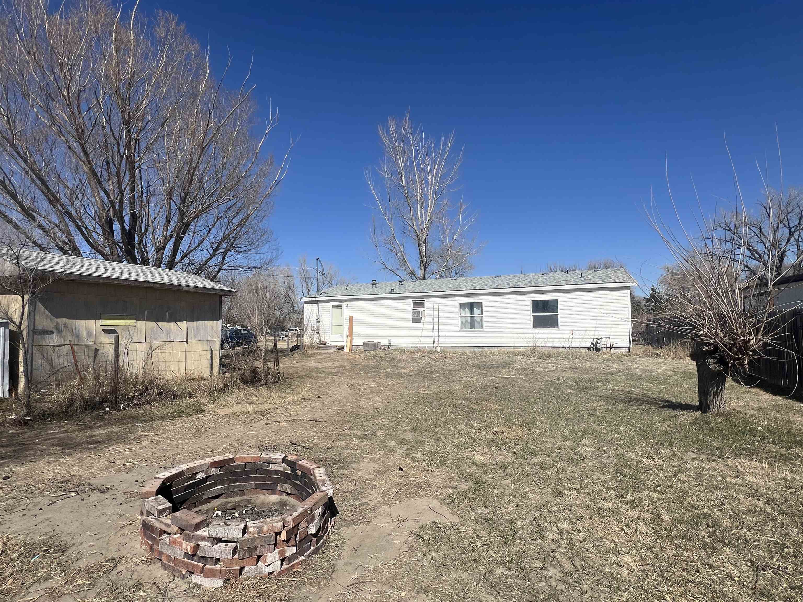 2802 W 20th