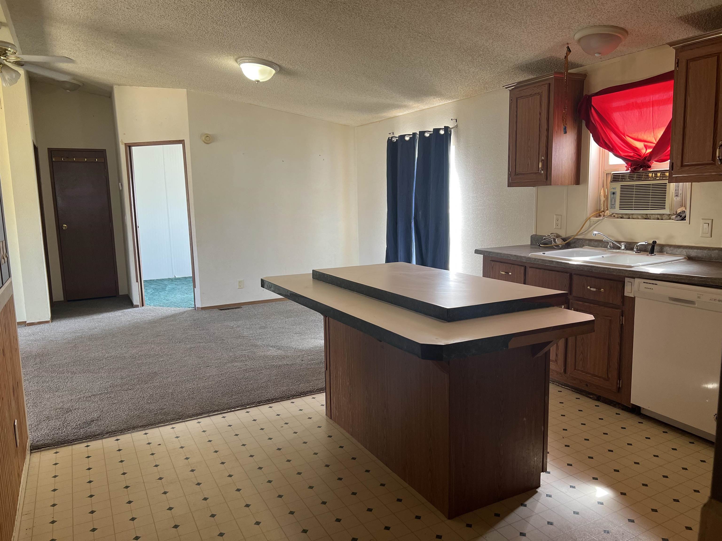 2802 W 20th