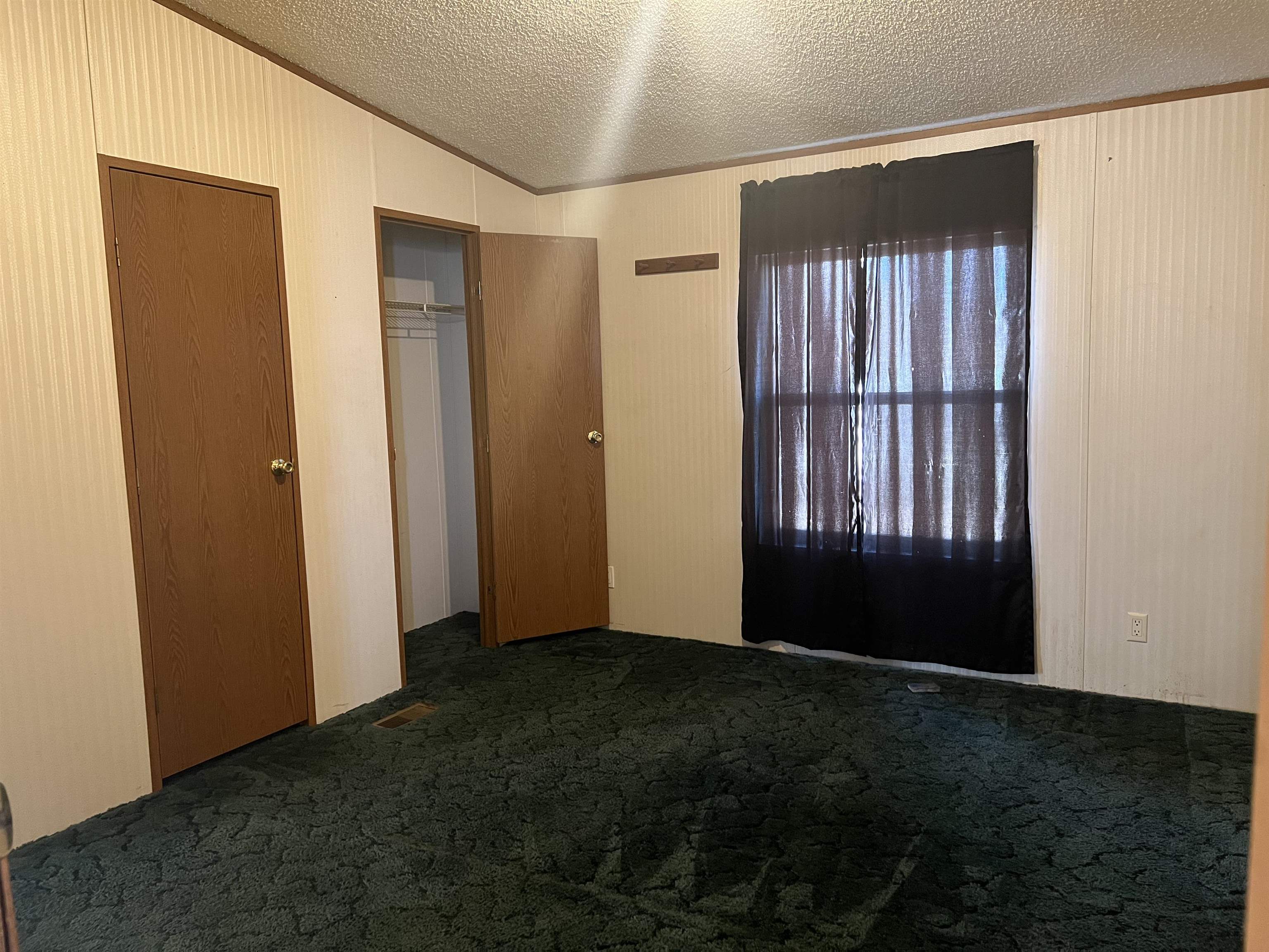 2802 W 20th