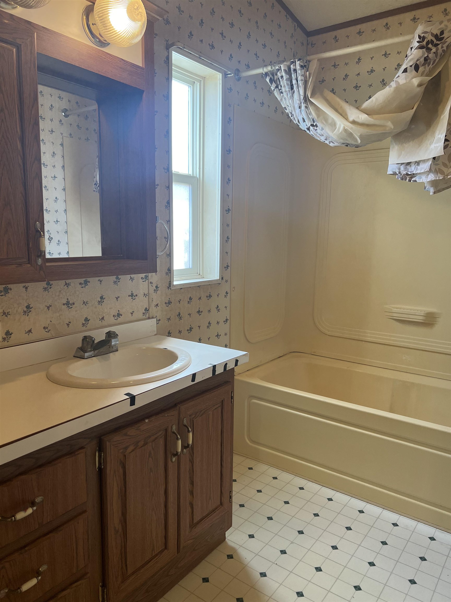 2802 W 20th