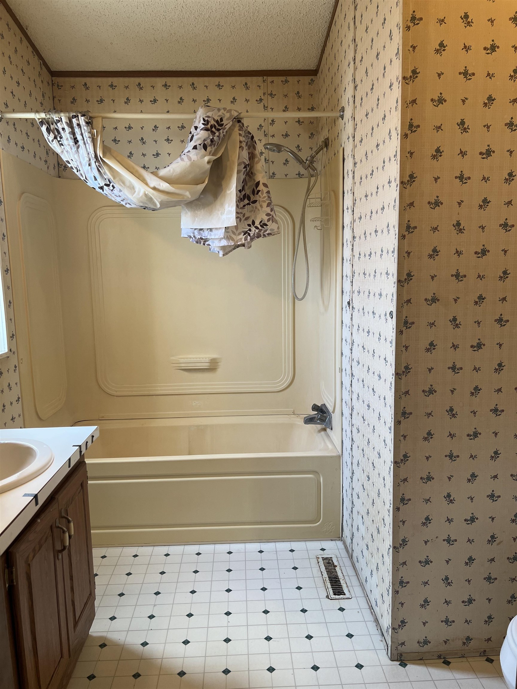 2802 W 20th