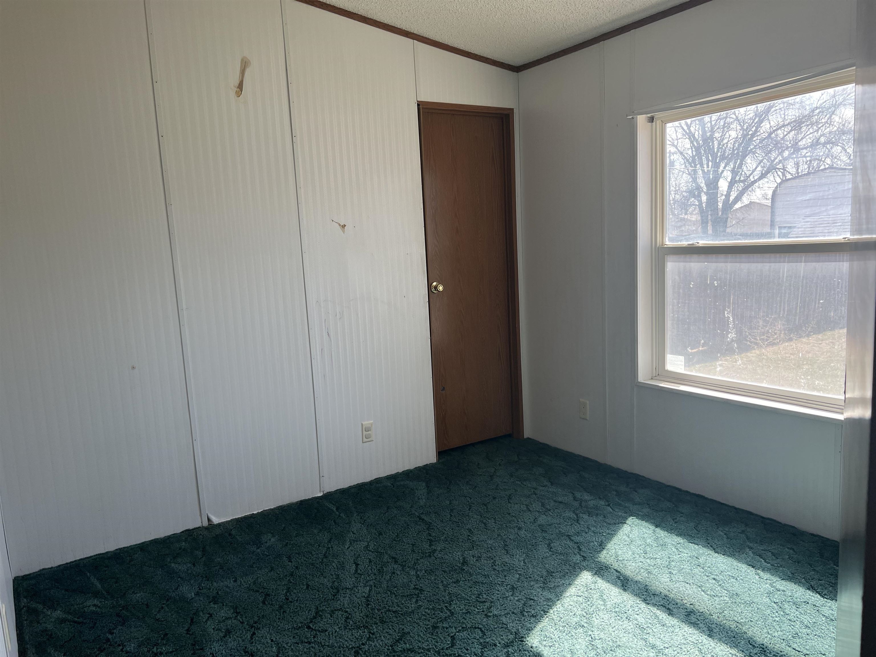 2802 W 20th
