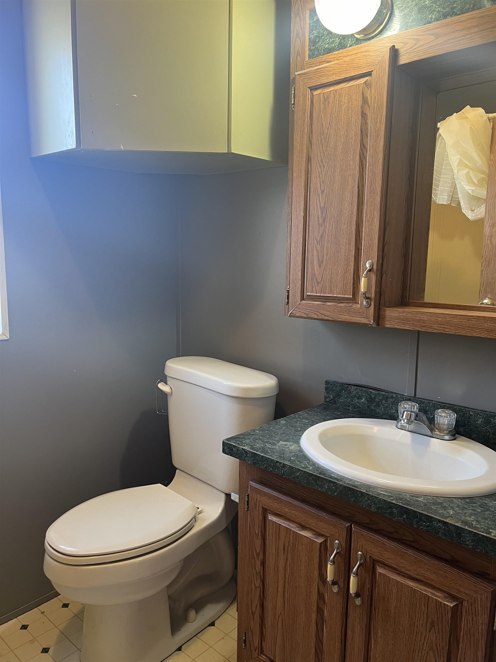 2802 W 20th