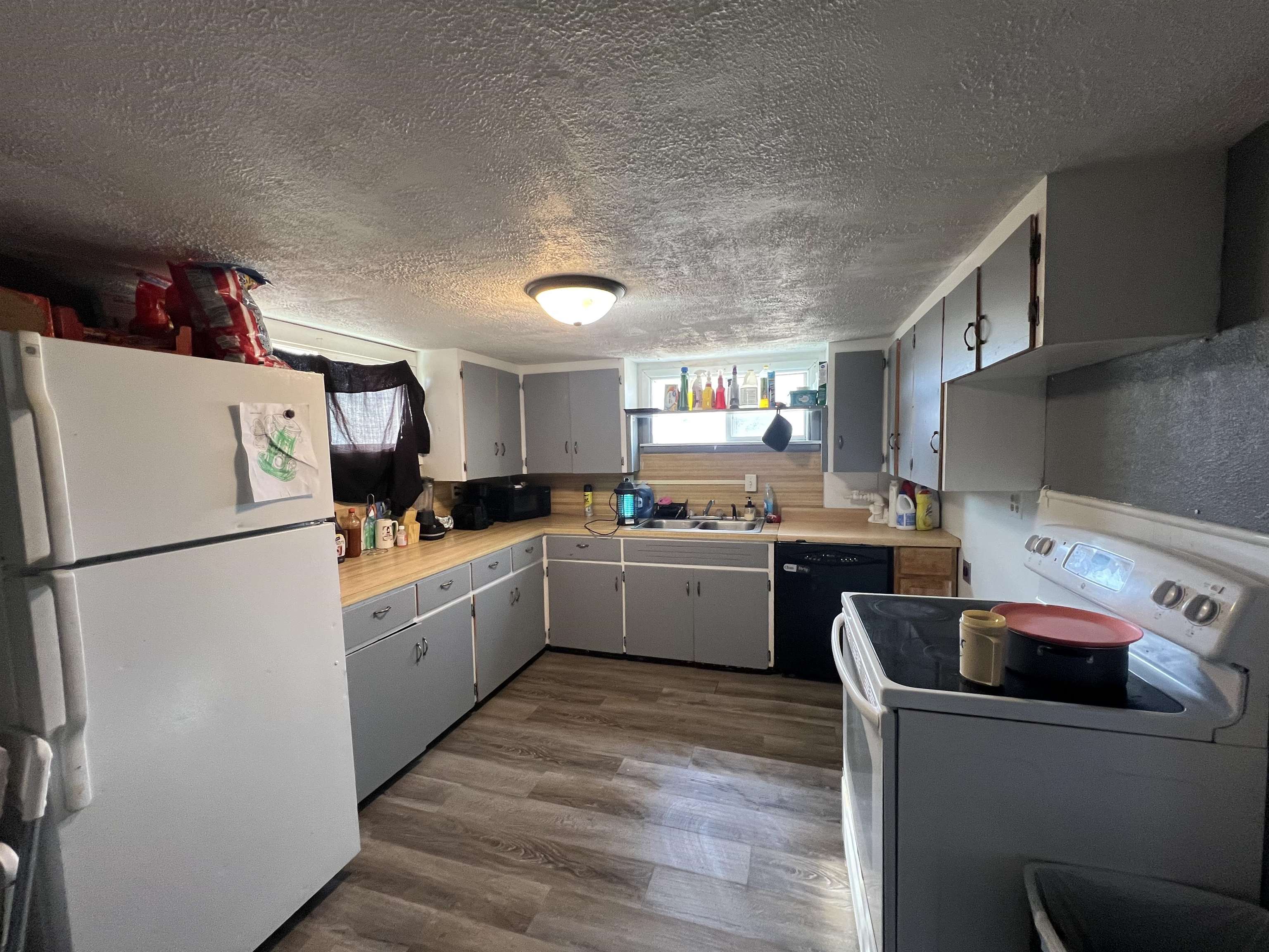 1107 W 6th #1