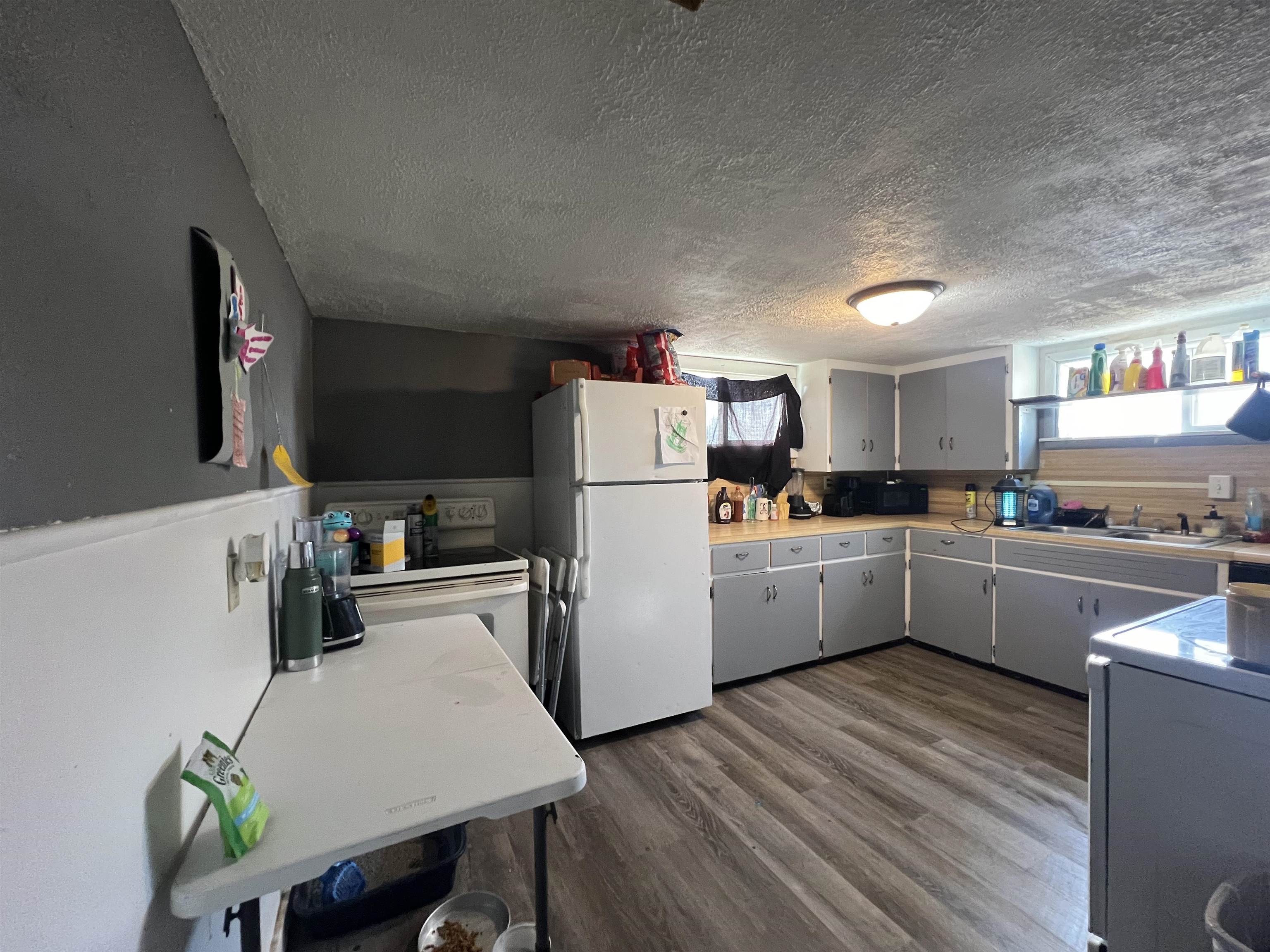 1107 W 6th #1