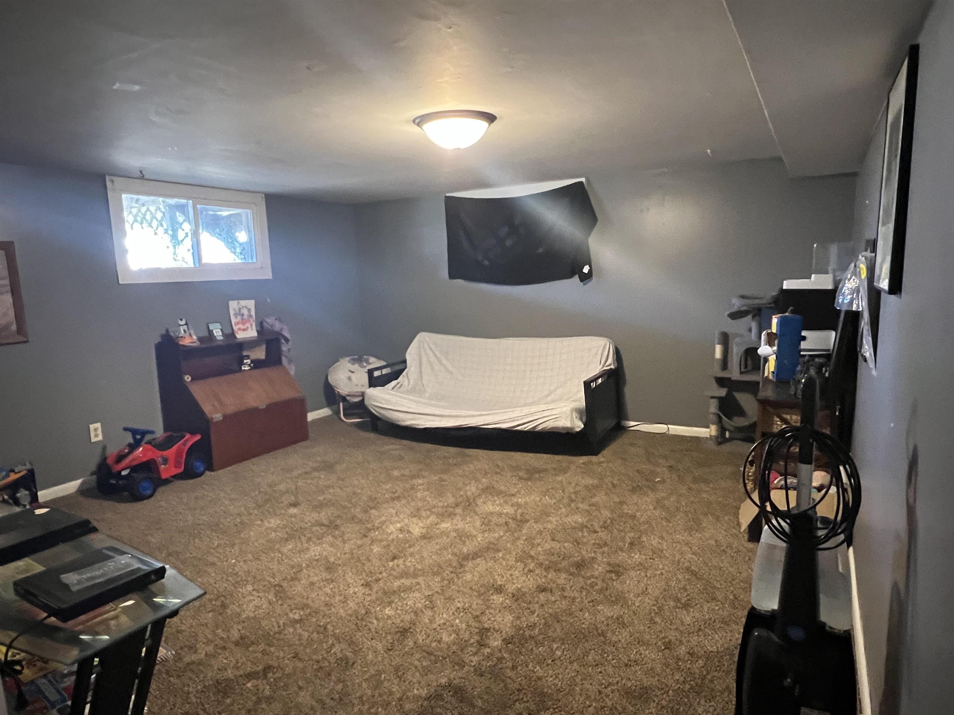 1107 W 6th #1