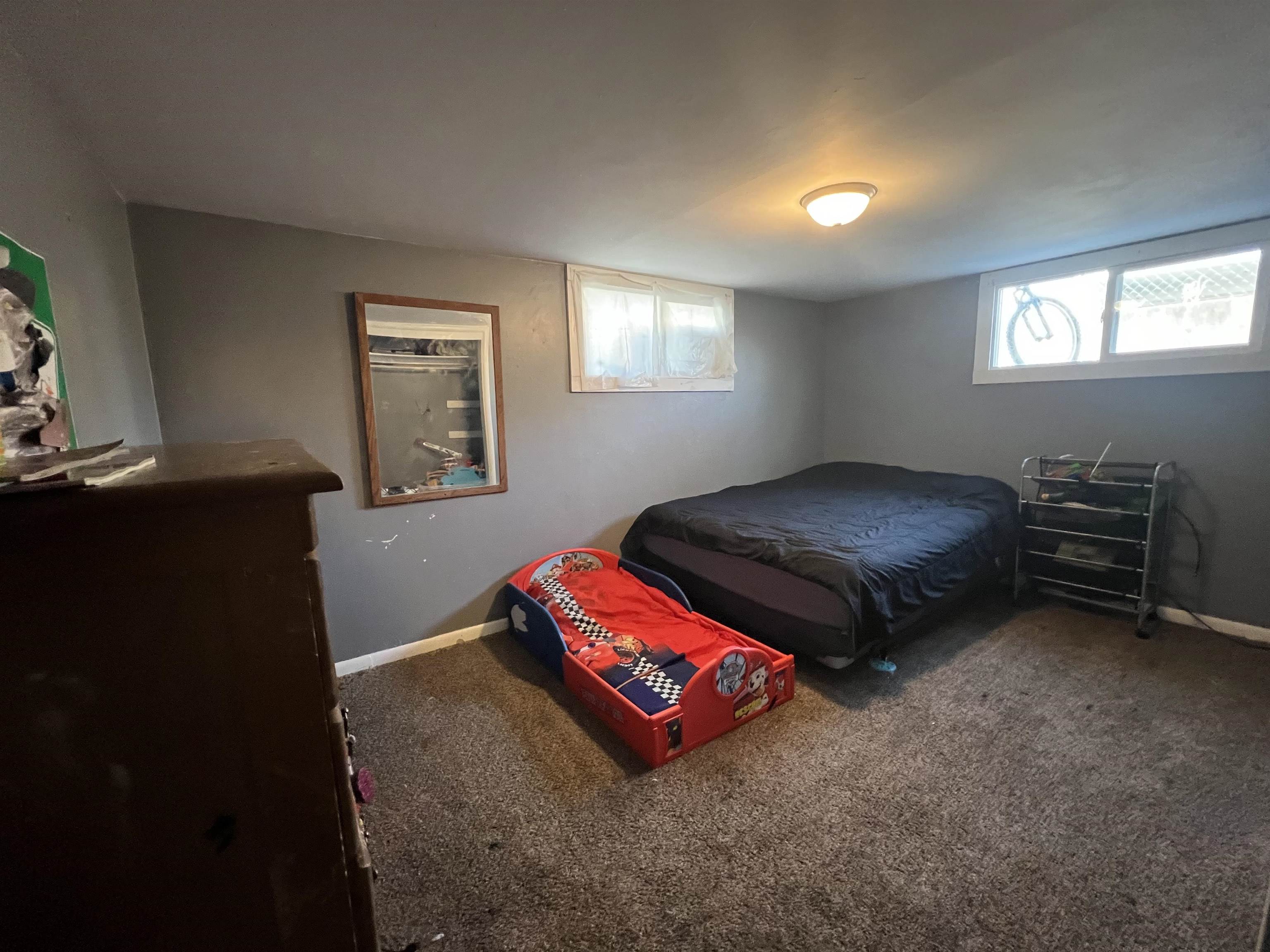 1107 W 6th #1