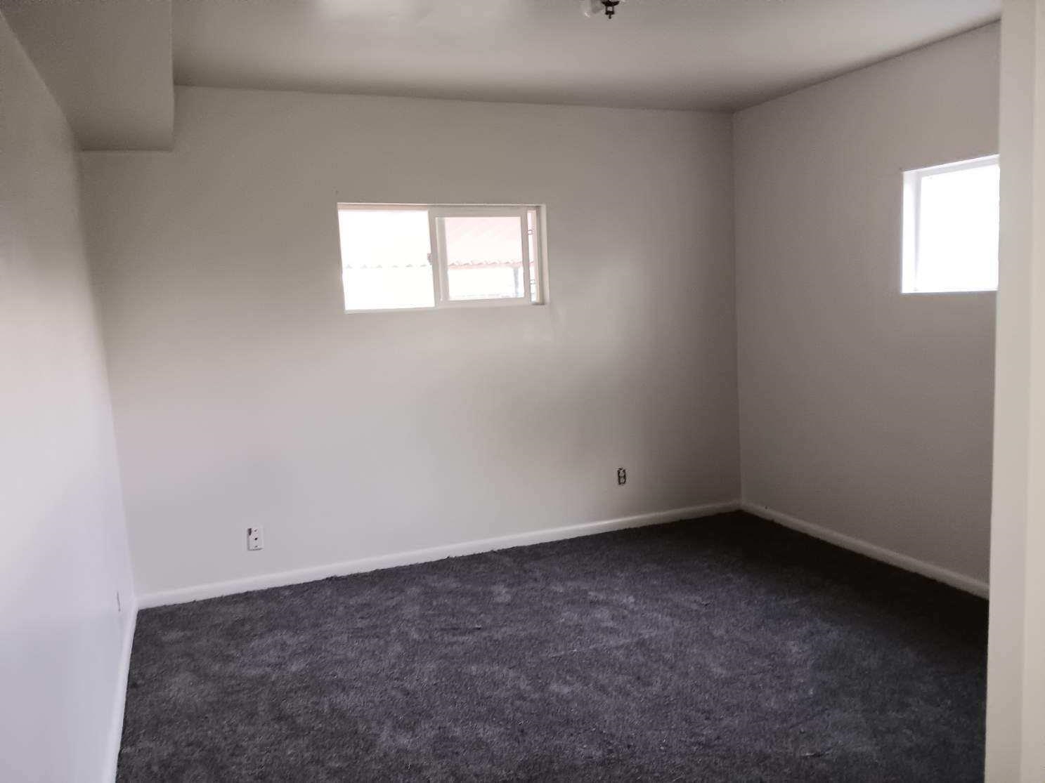1107 W 6th #1