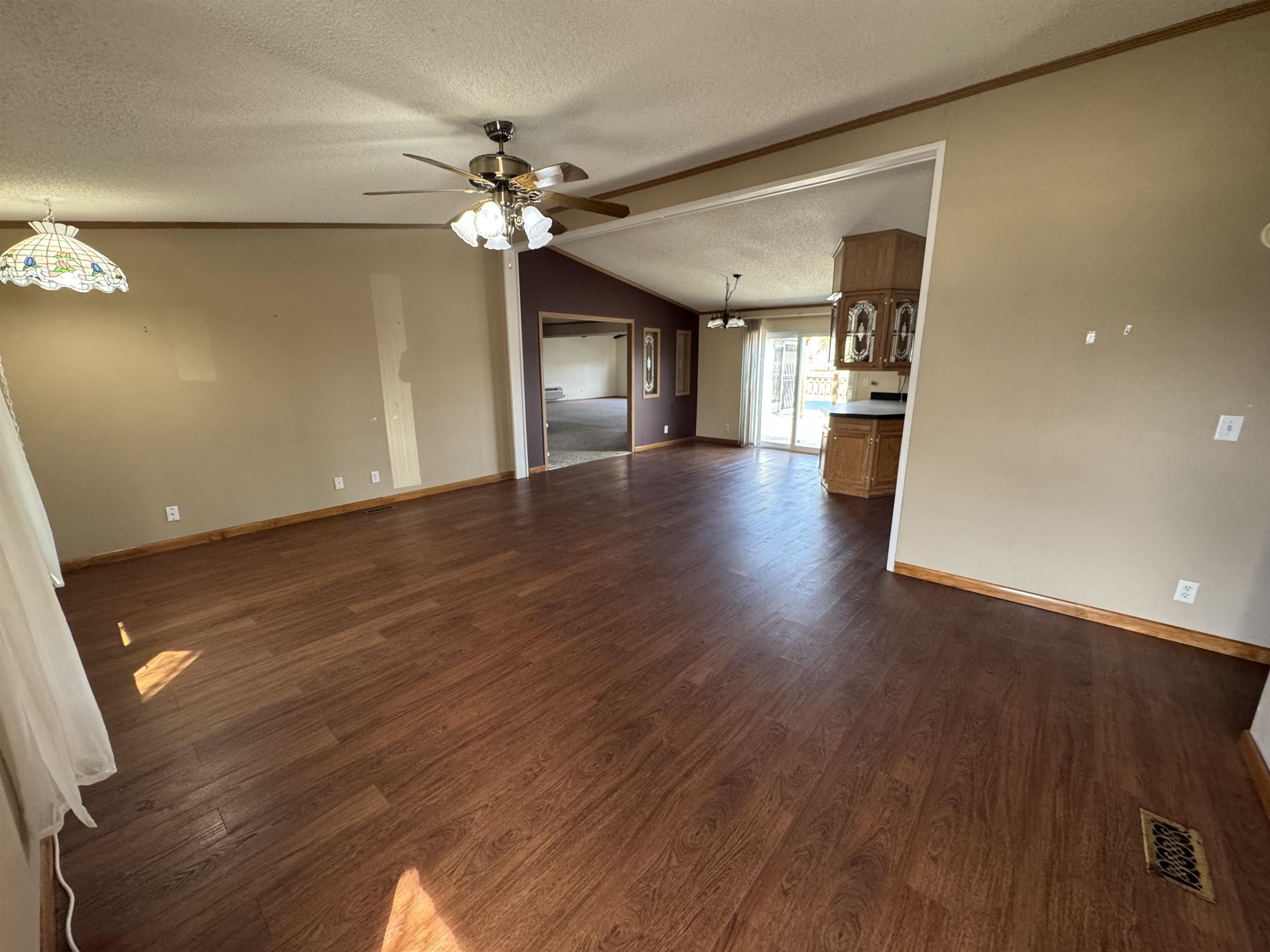 2601 Lynn Court