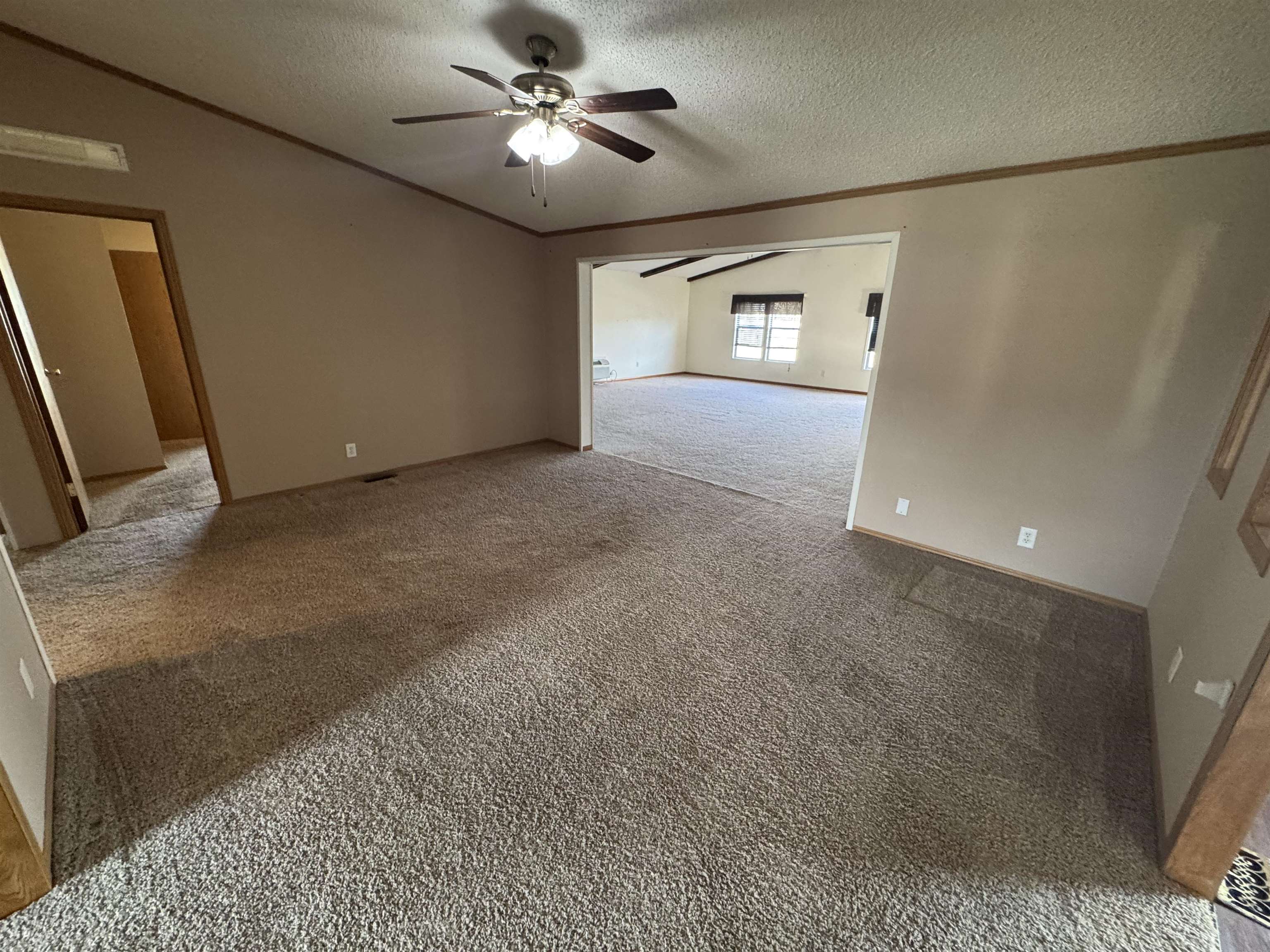 2601 Lynn Court