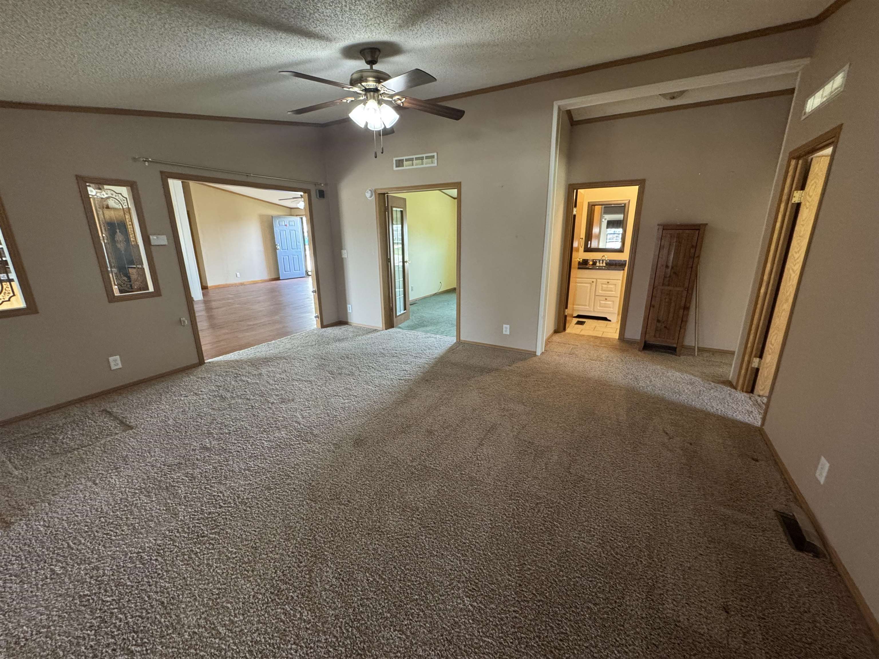 2601 Lynn Court