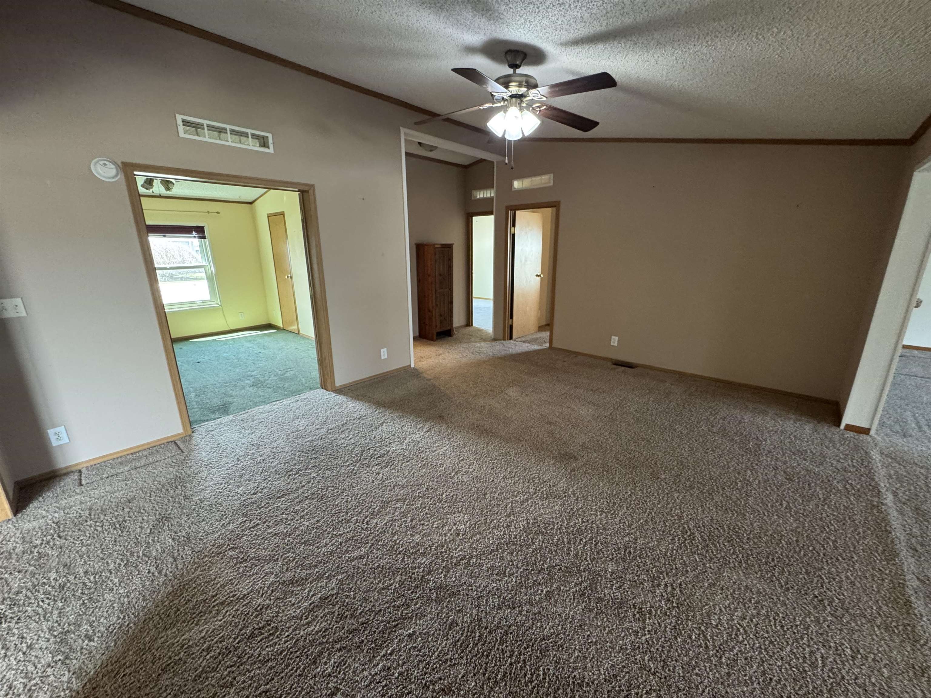 2601 Lynn Court