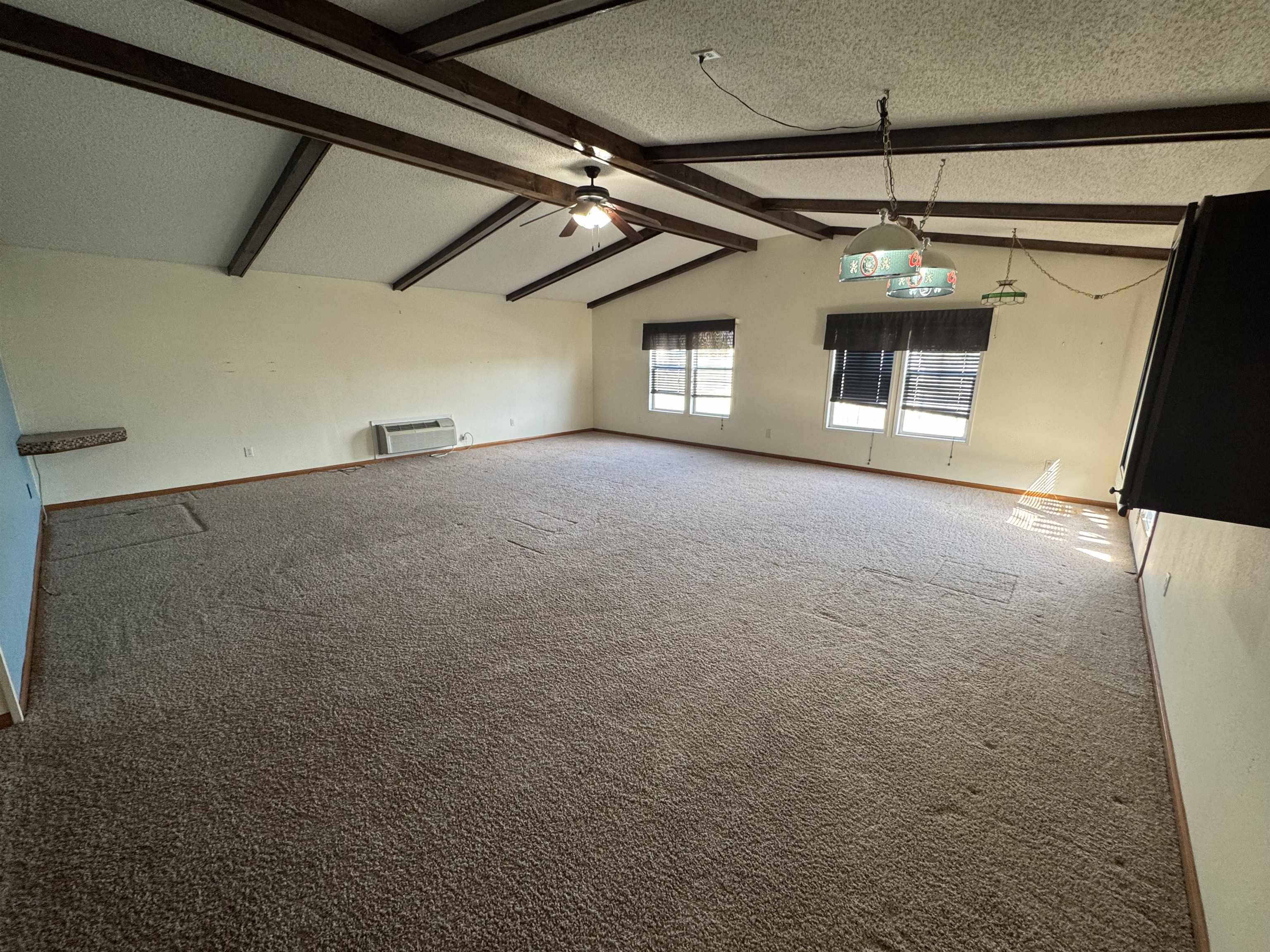 2601 Lynn Court