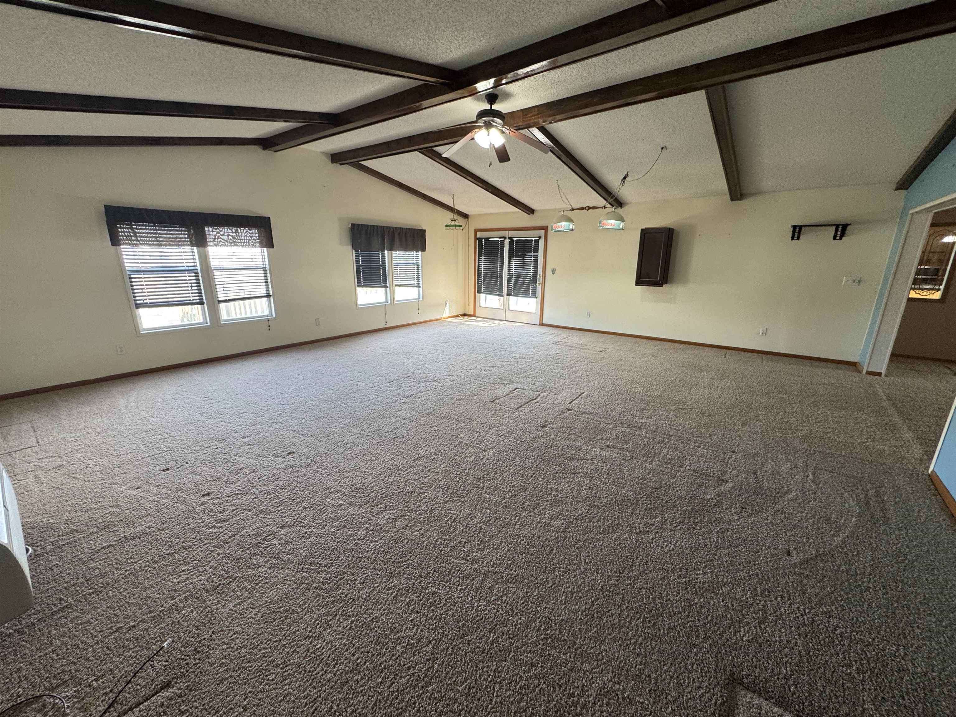 2601 Lynn Court