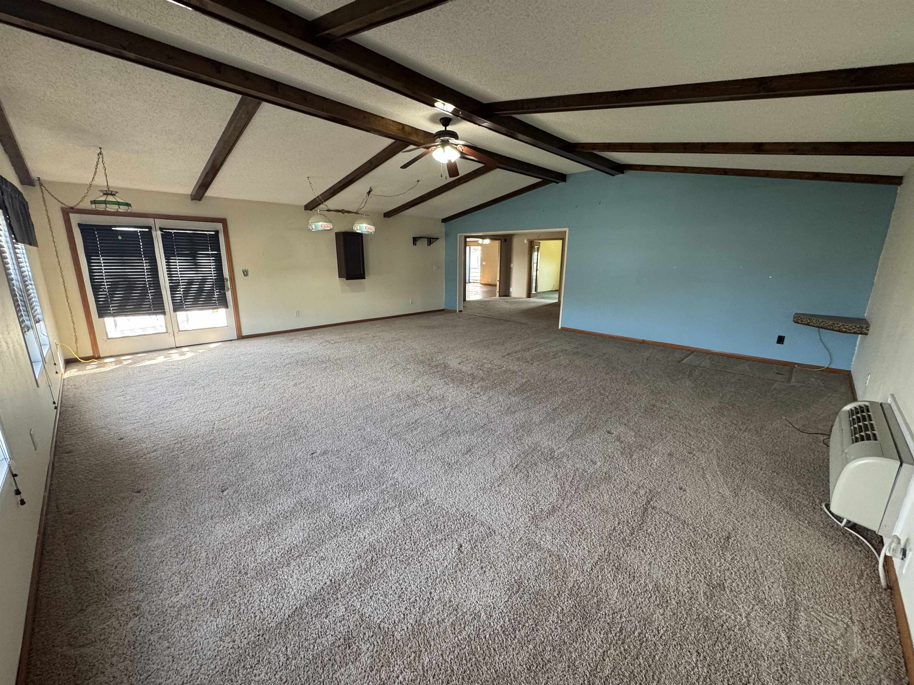 2601 Lynn Court