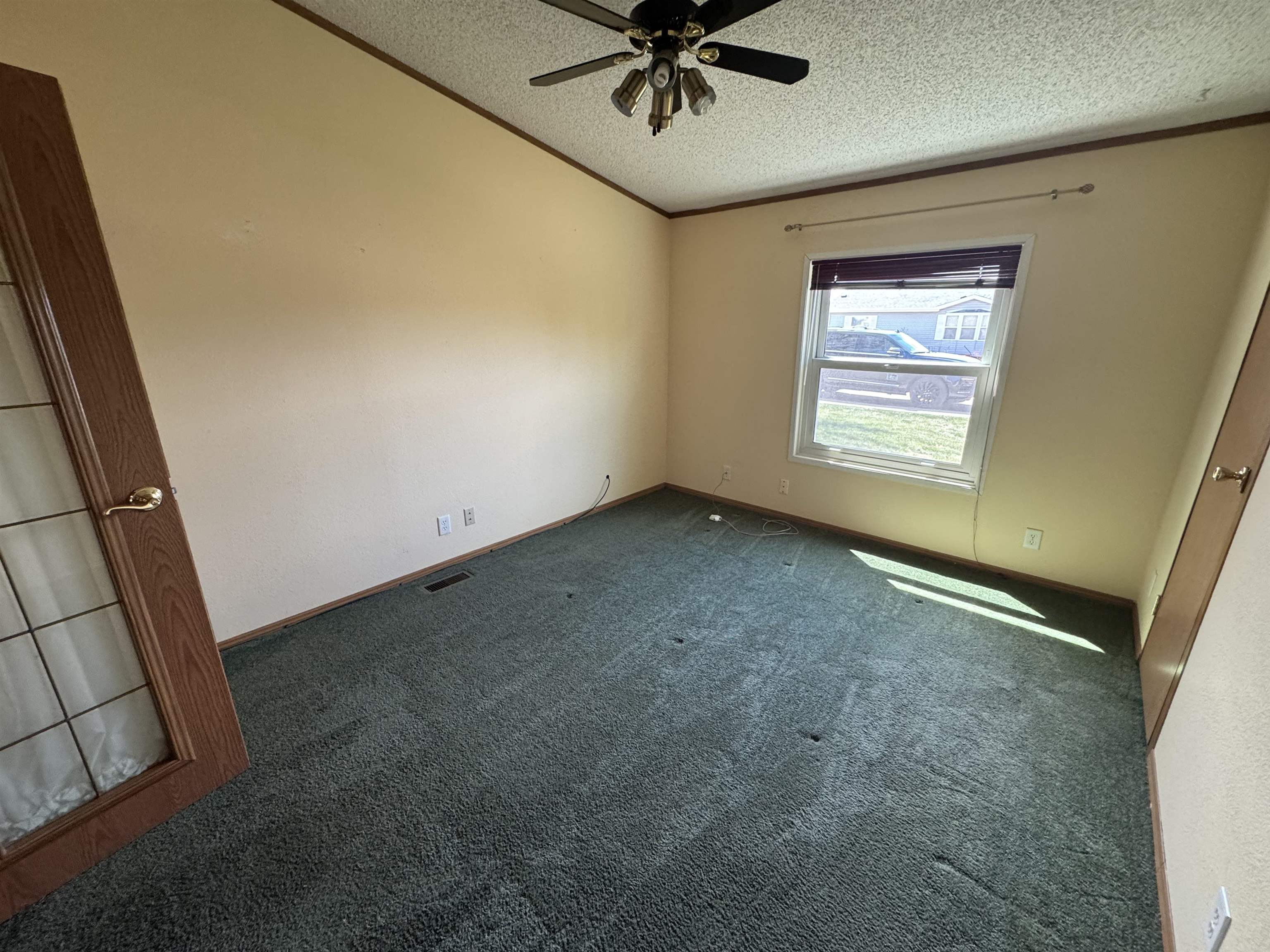 2601 Lynn Court