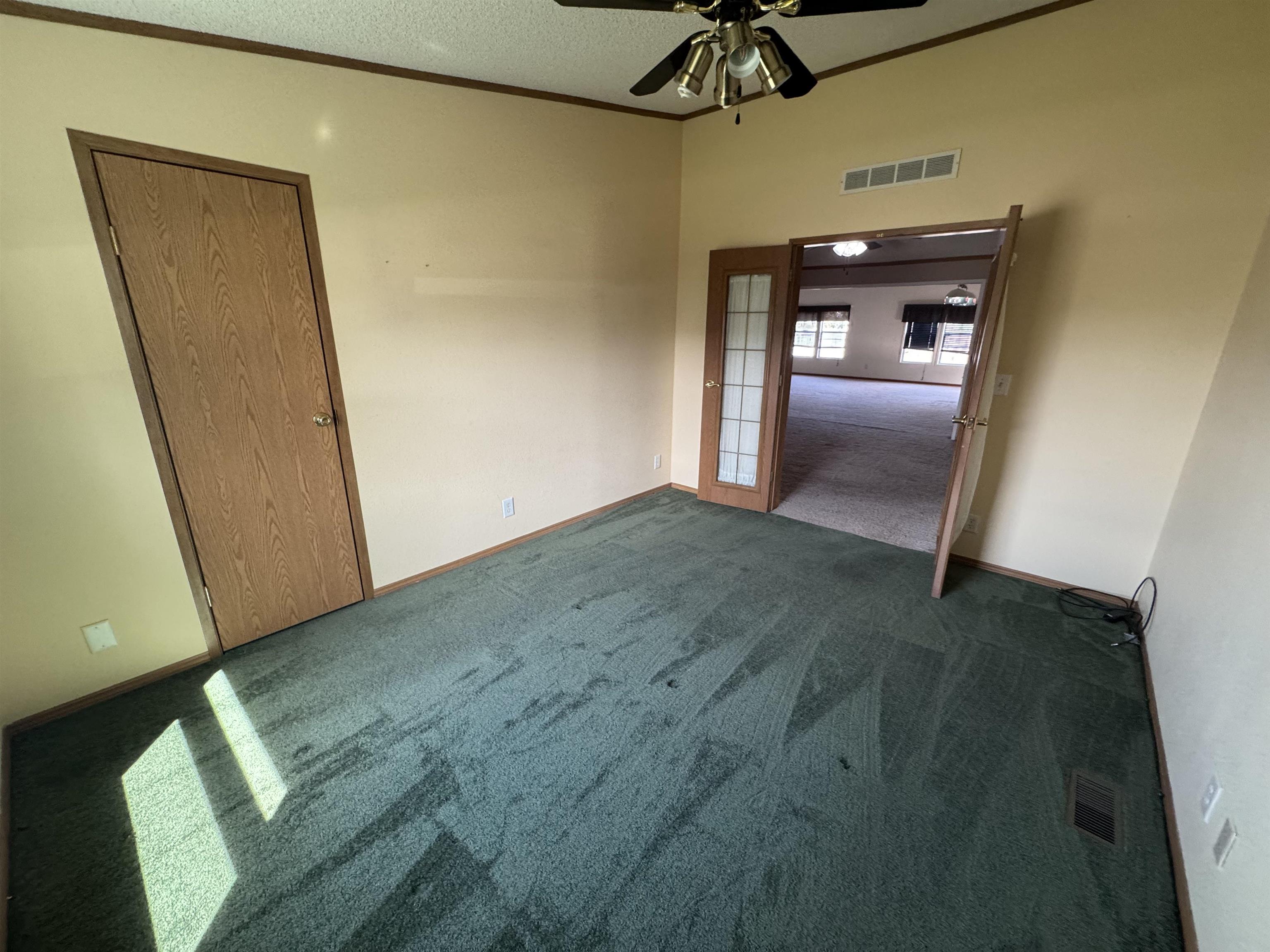 2601 Lynn Court