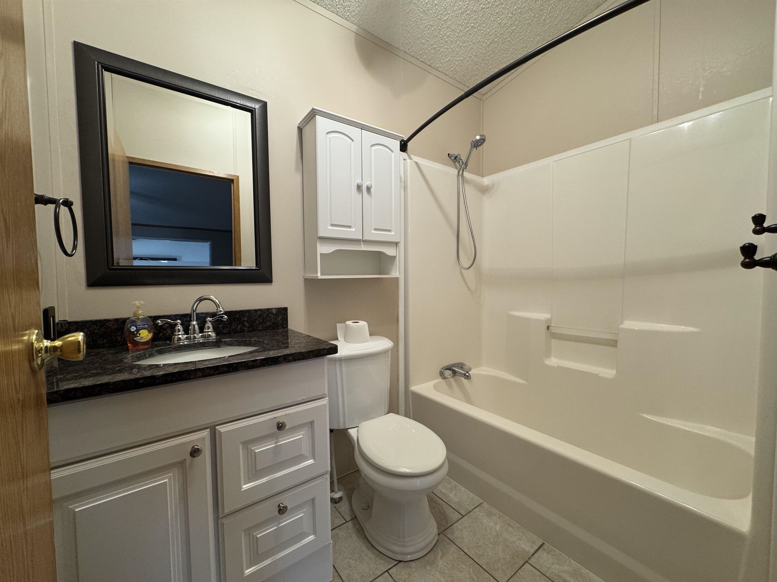 2601 Lynn Court