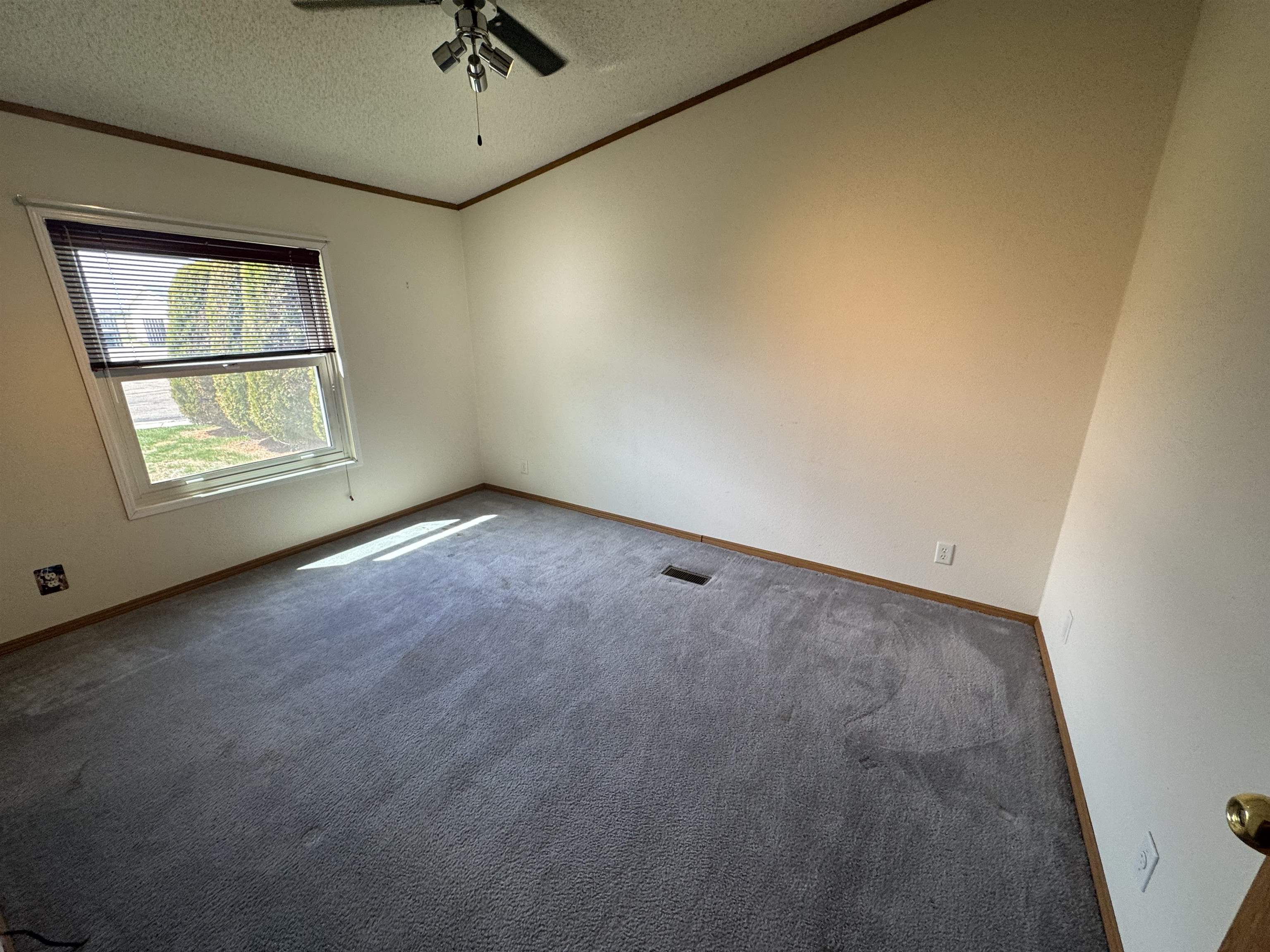 2601 Lynn Court