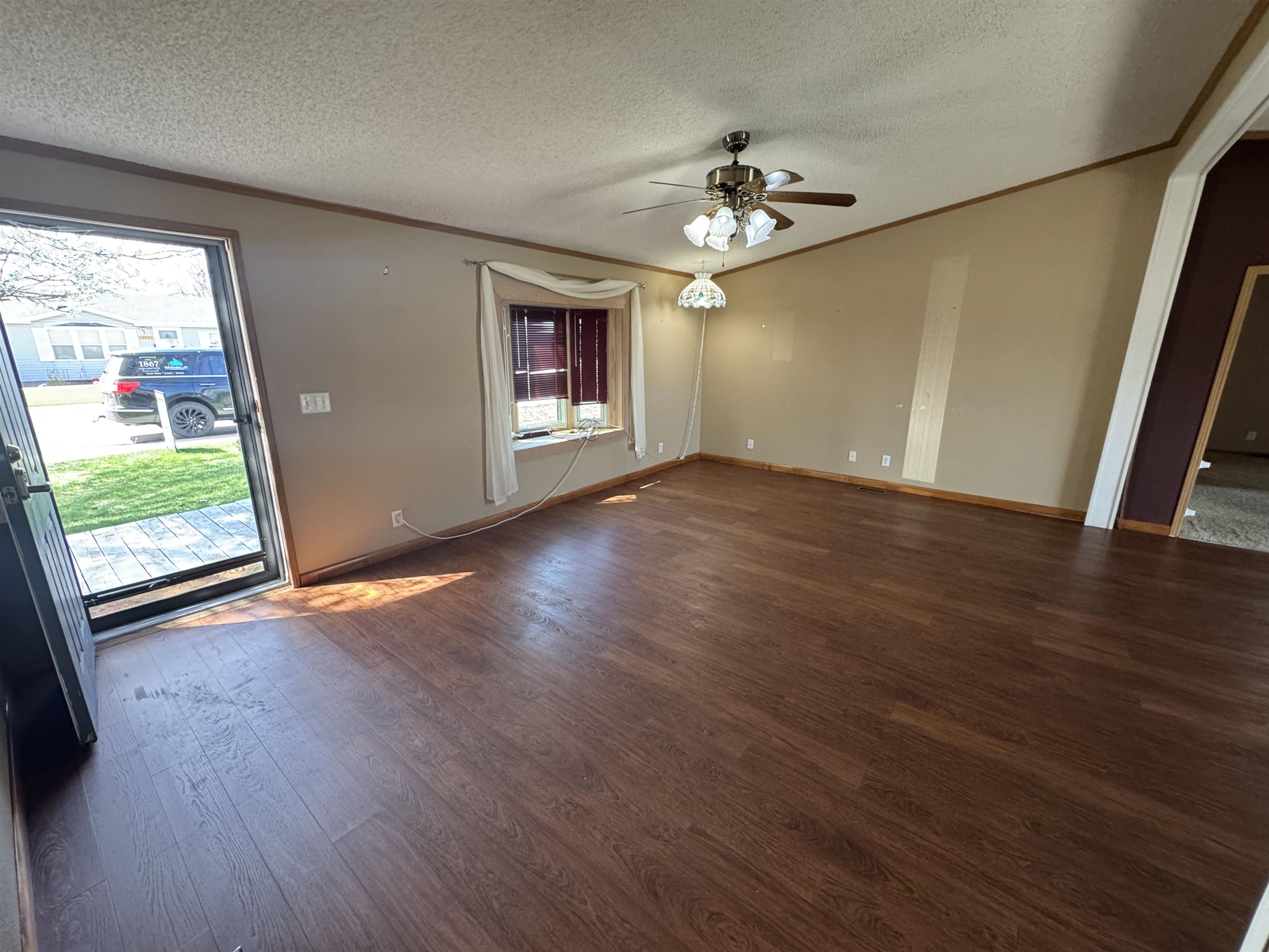 2601 Lynn Court