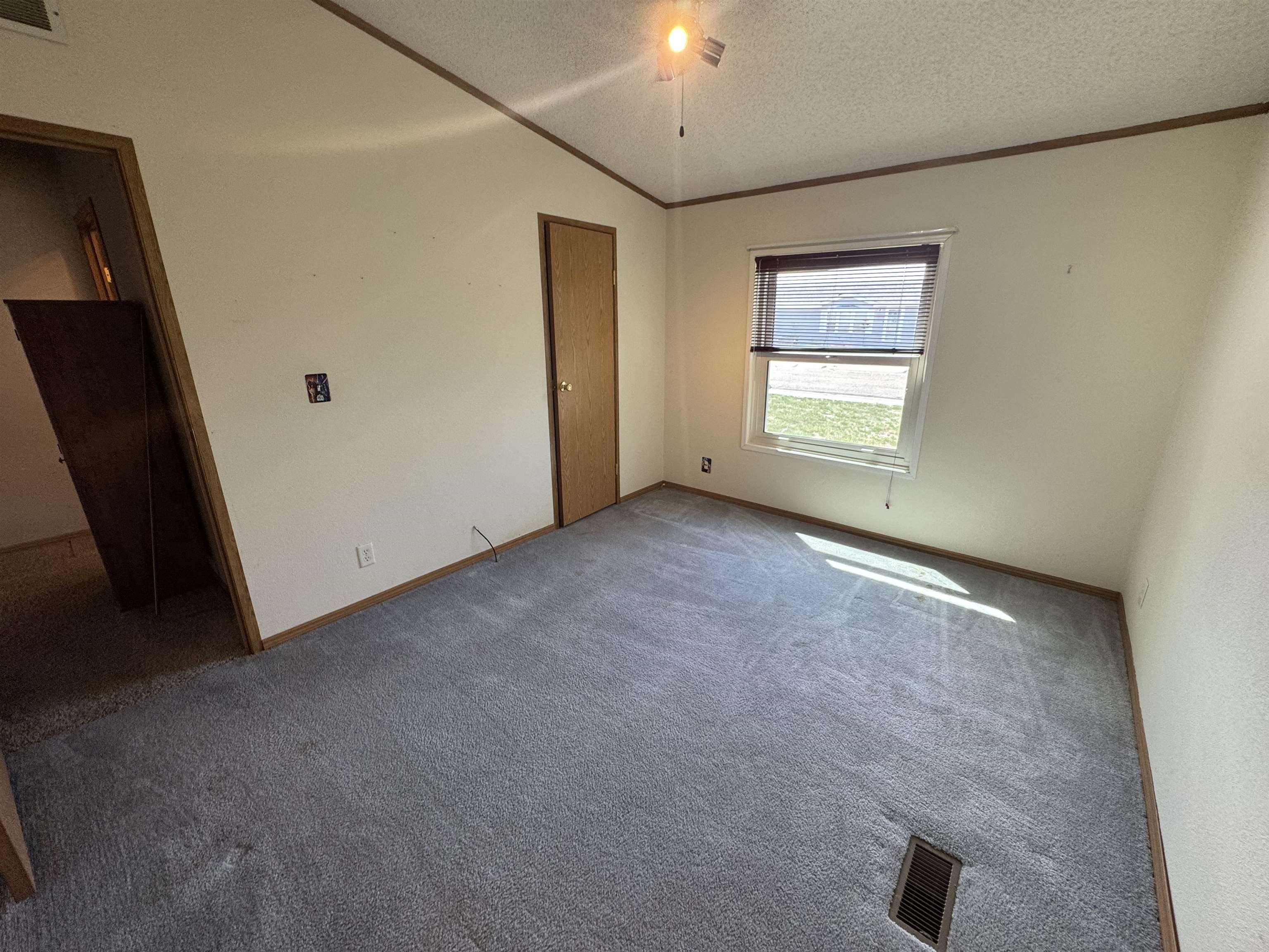 2601 Lynn Court