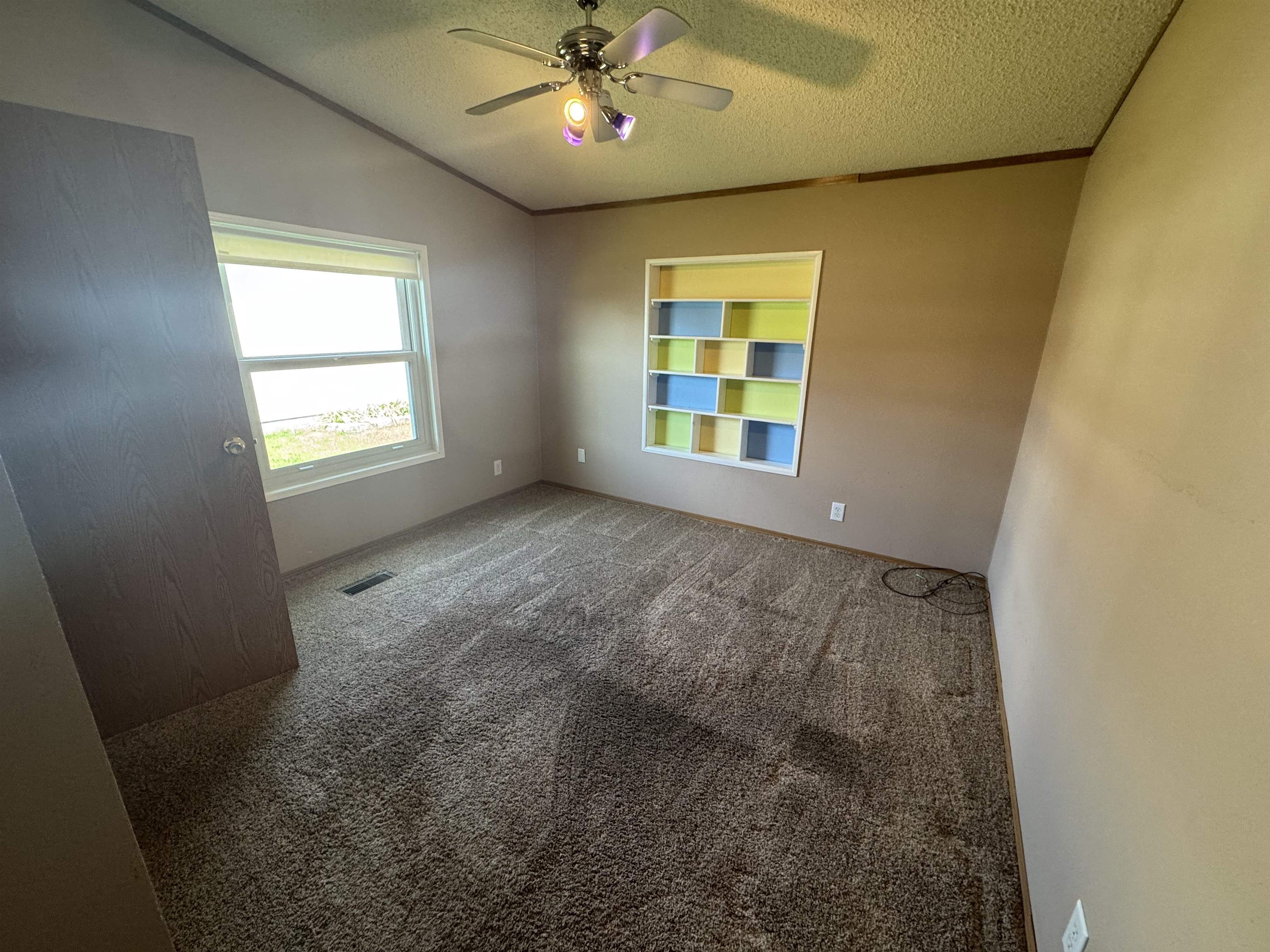 2601 Lynn Court