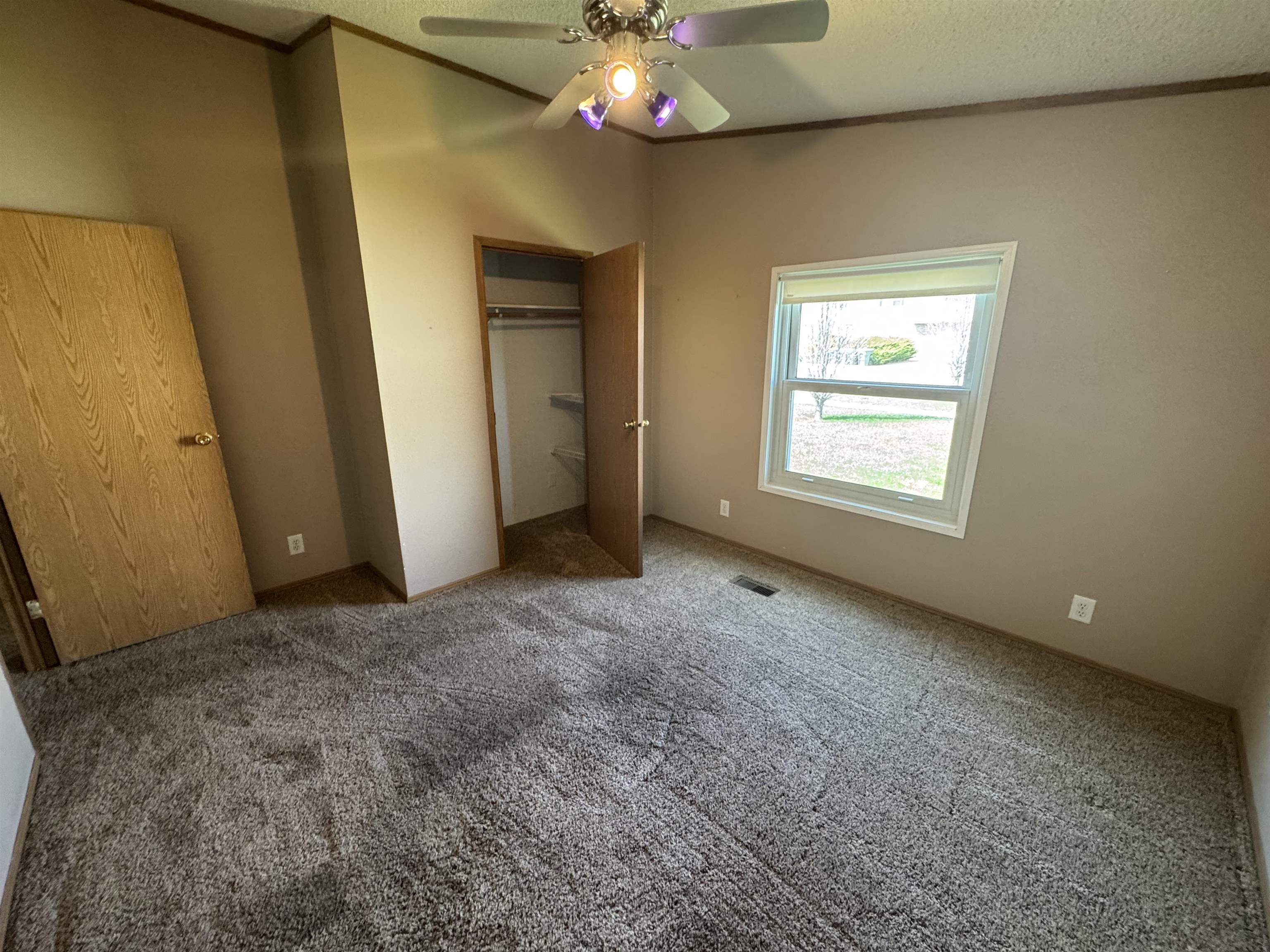 2601 Lynn Court