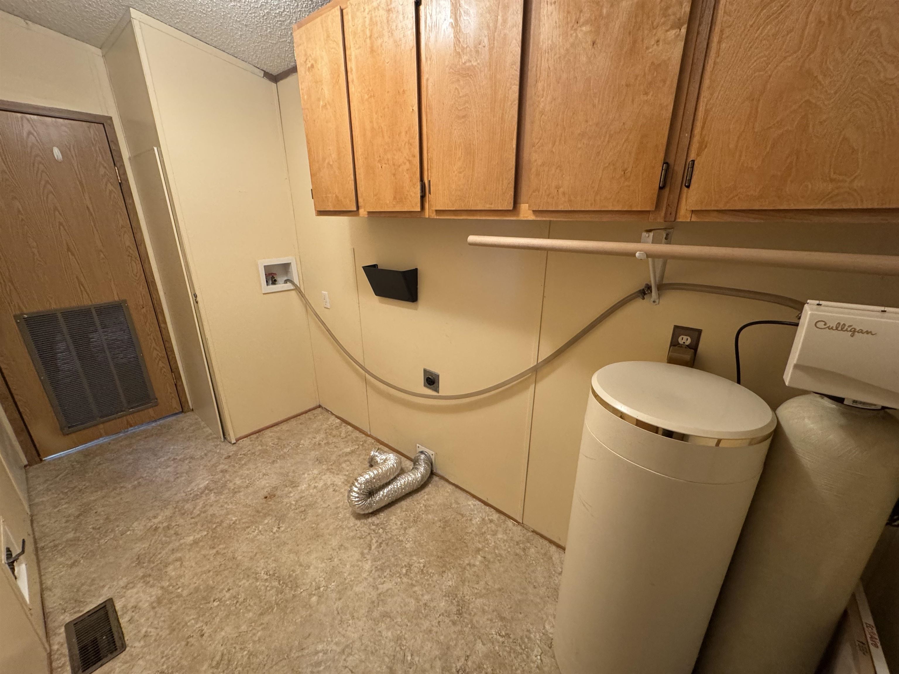 2601 Lynn Court