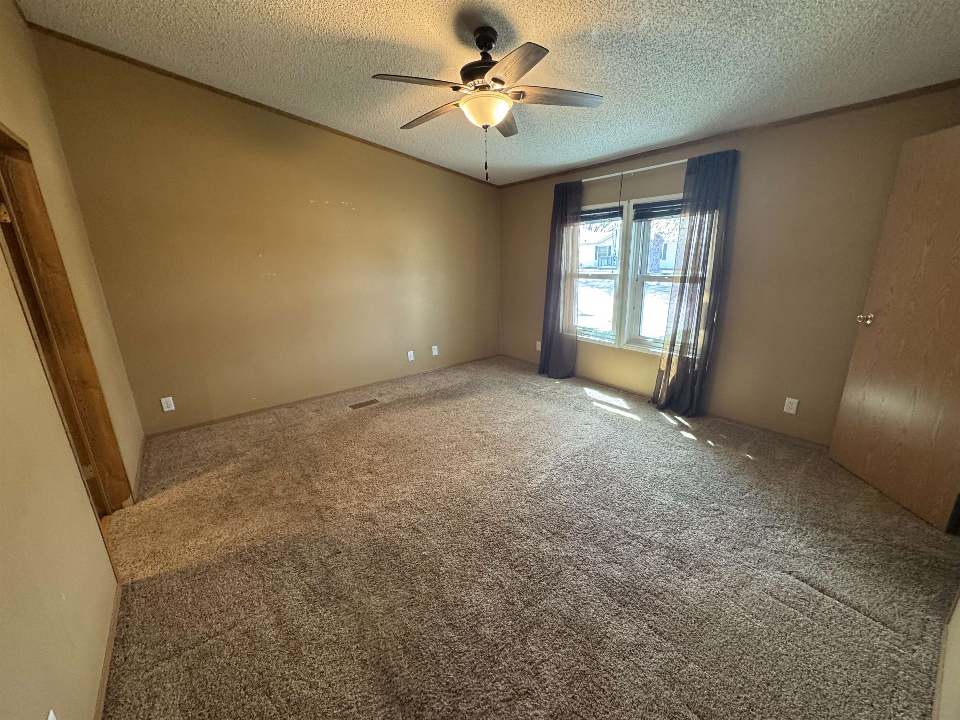 2601 Lynn Court