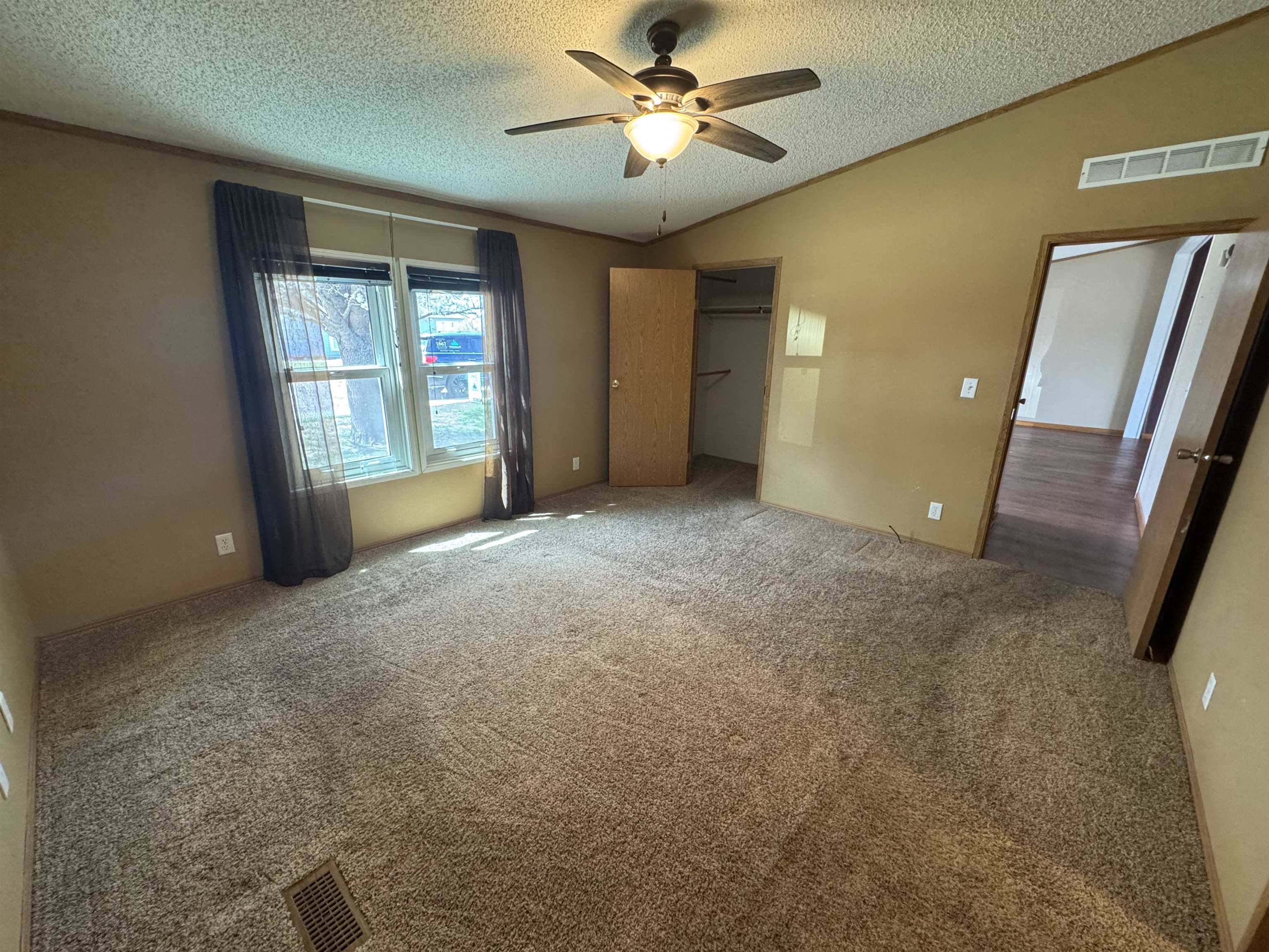 2601 Lynn Court