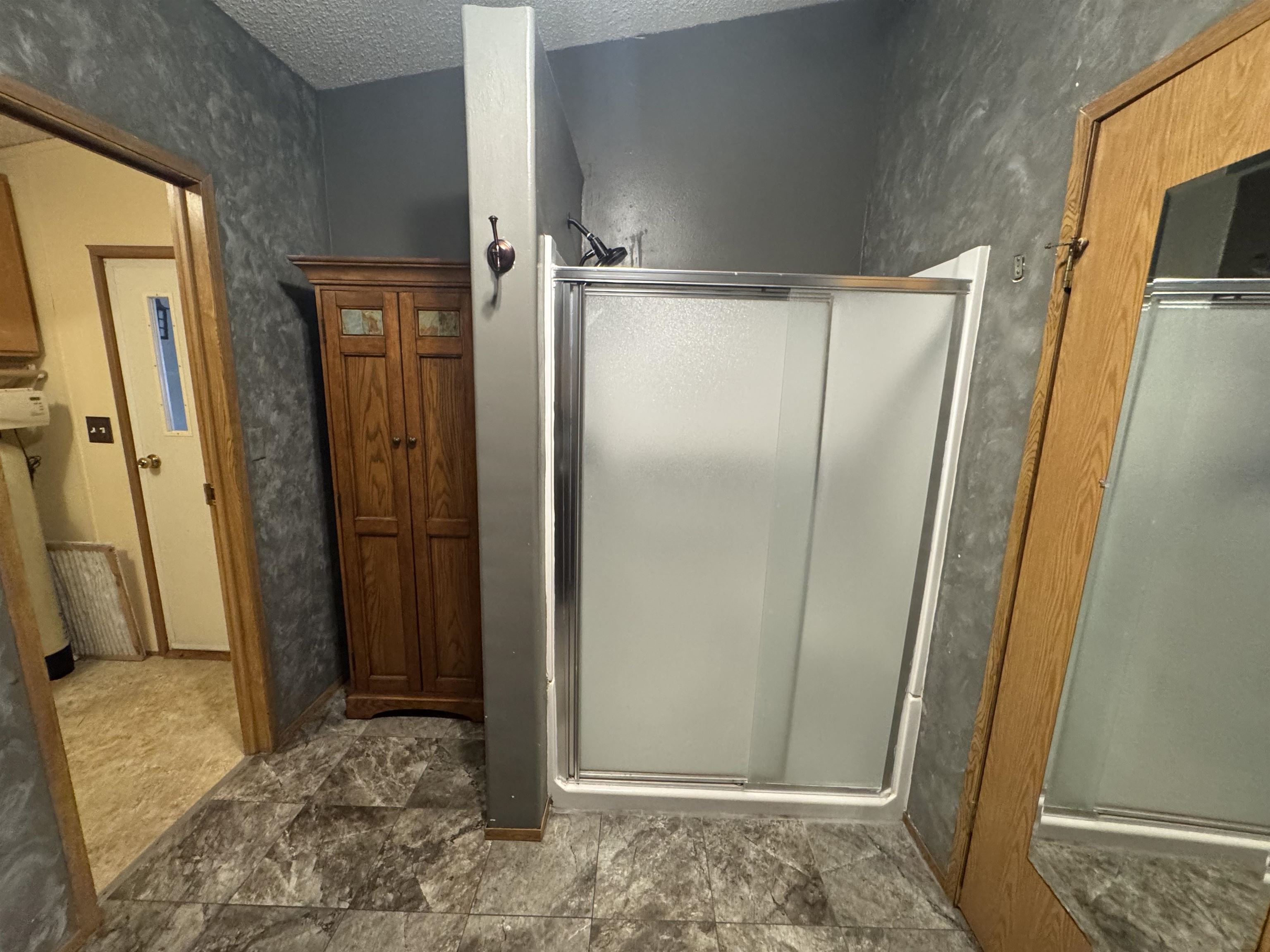2601 Lynn Court
