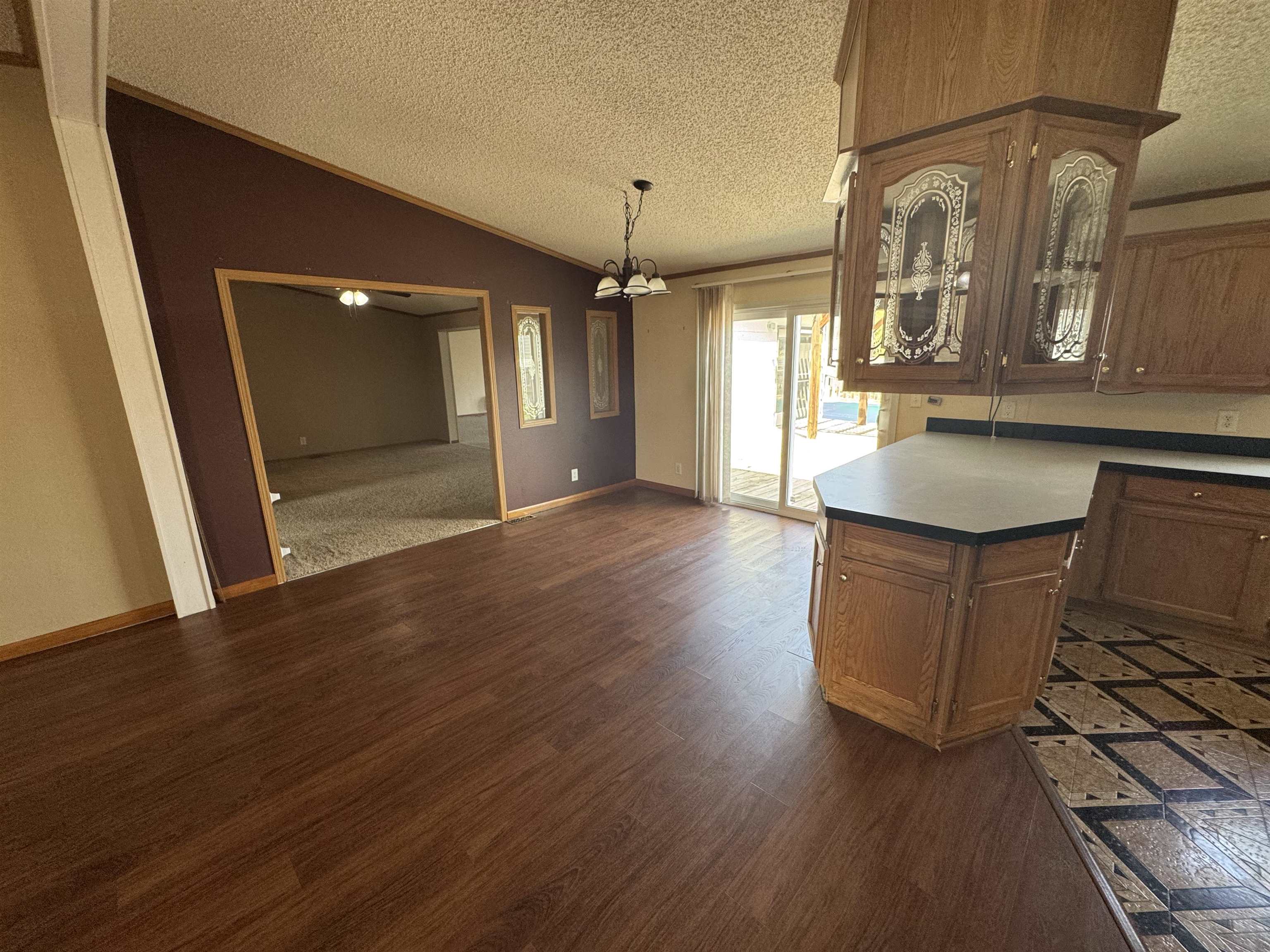 2601 Lynn Court