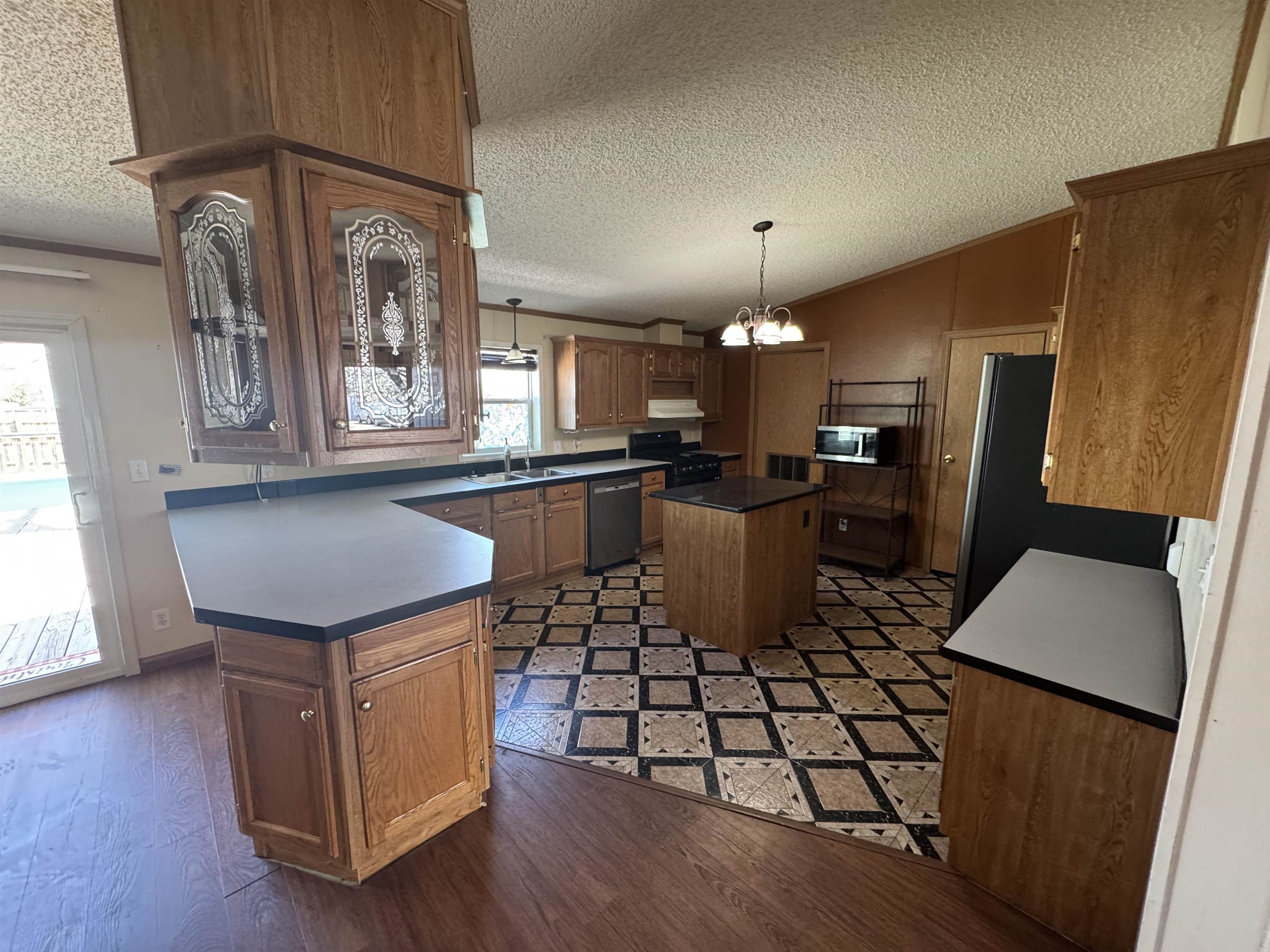 2601 Lynn Court