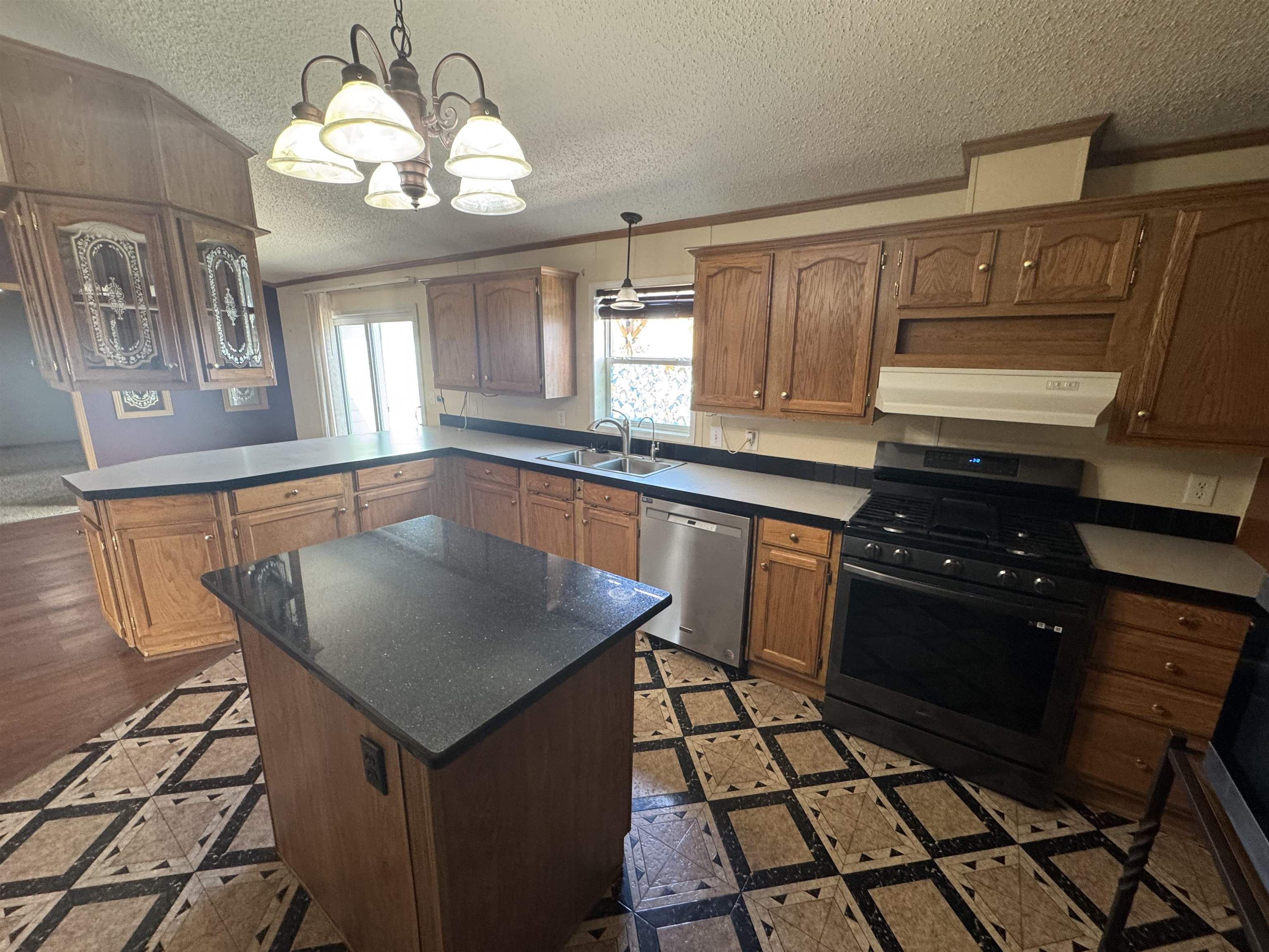 2601 Lynn Court