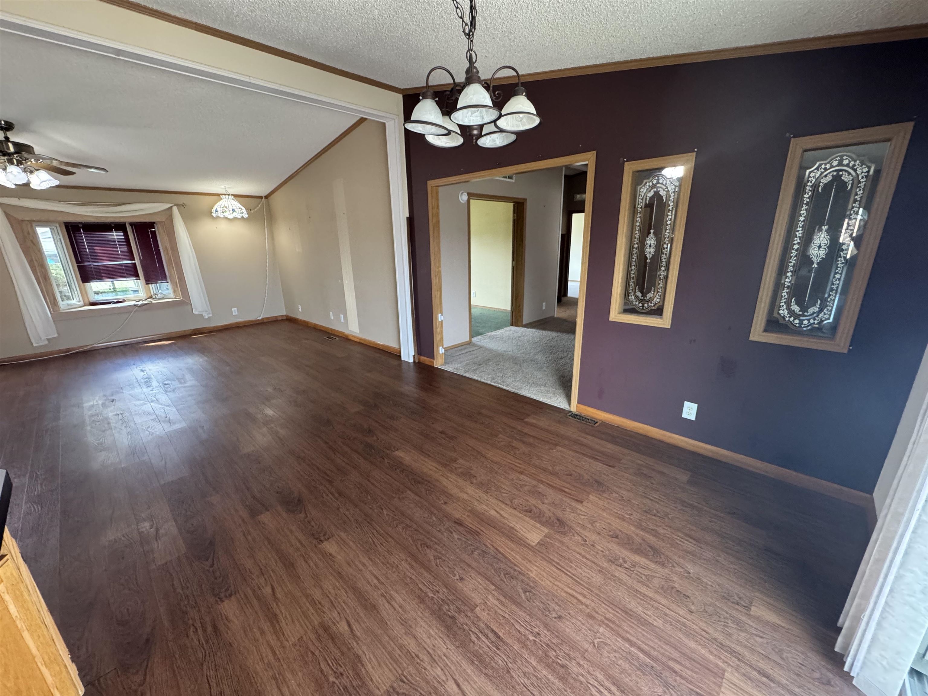2601 Lynn Court
