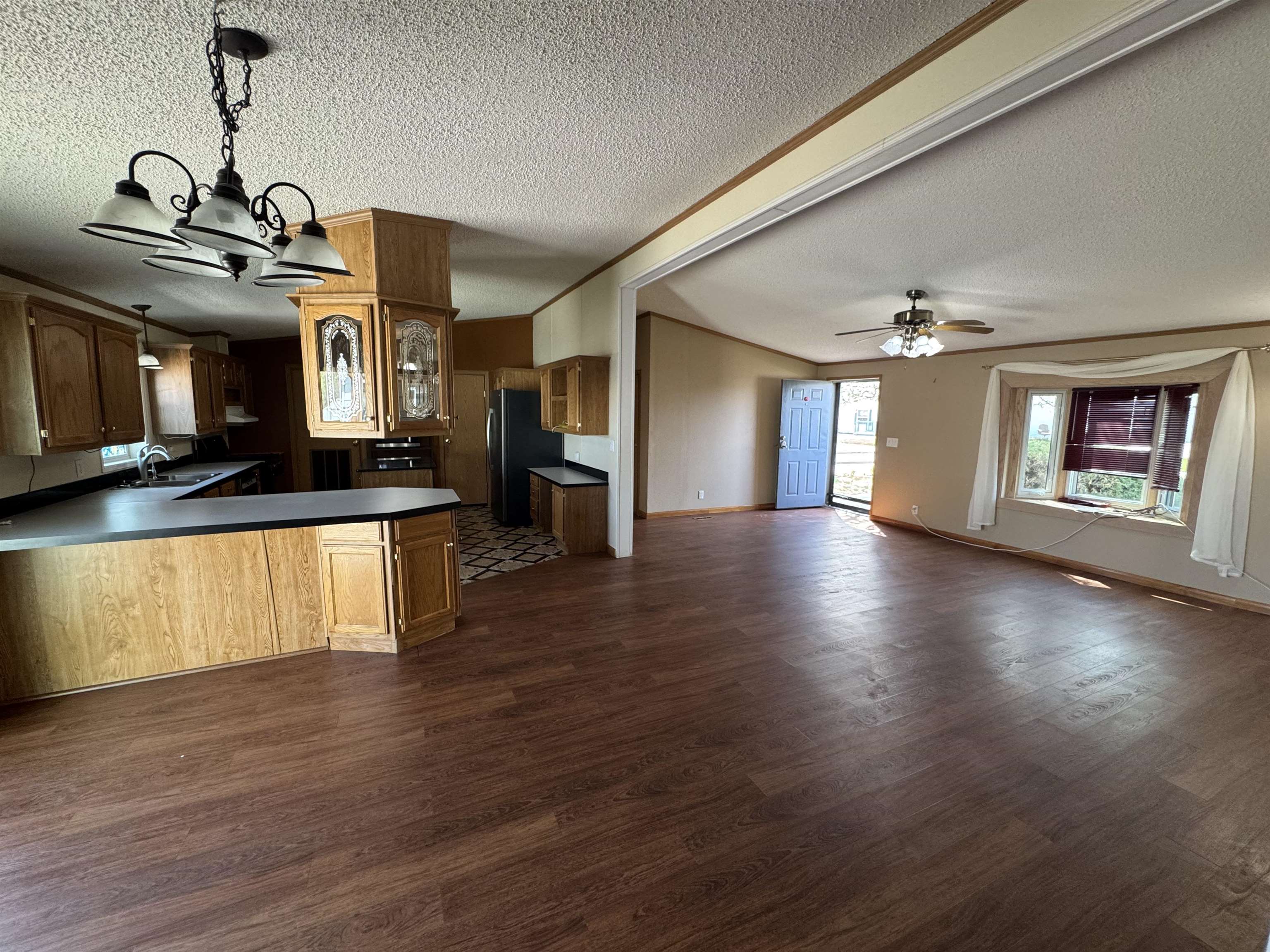 2601 Lynn Court