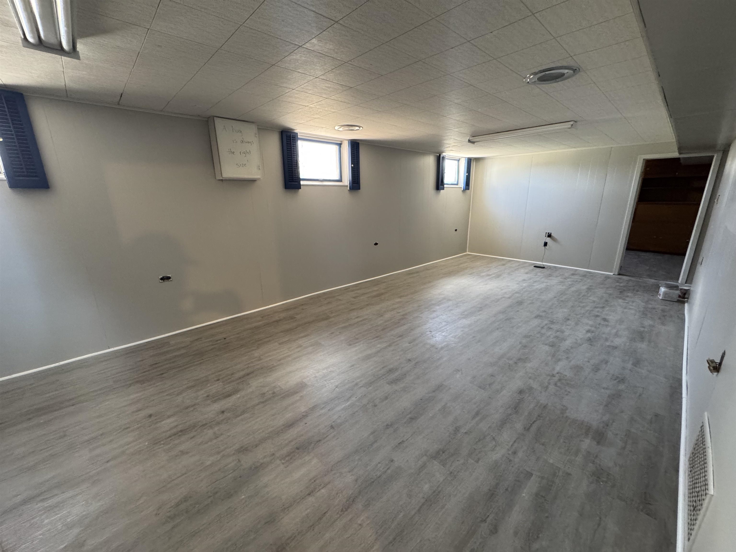705 W 7th Street