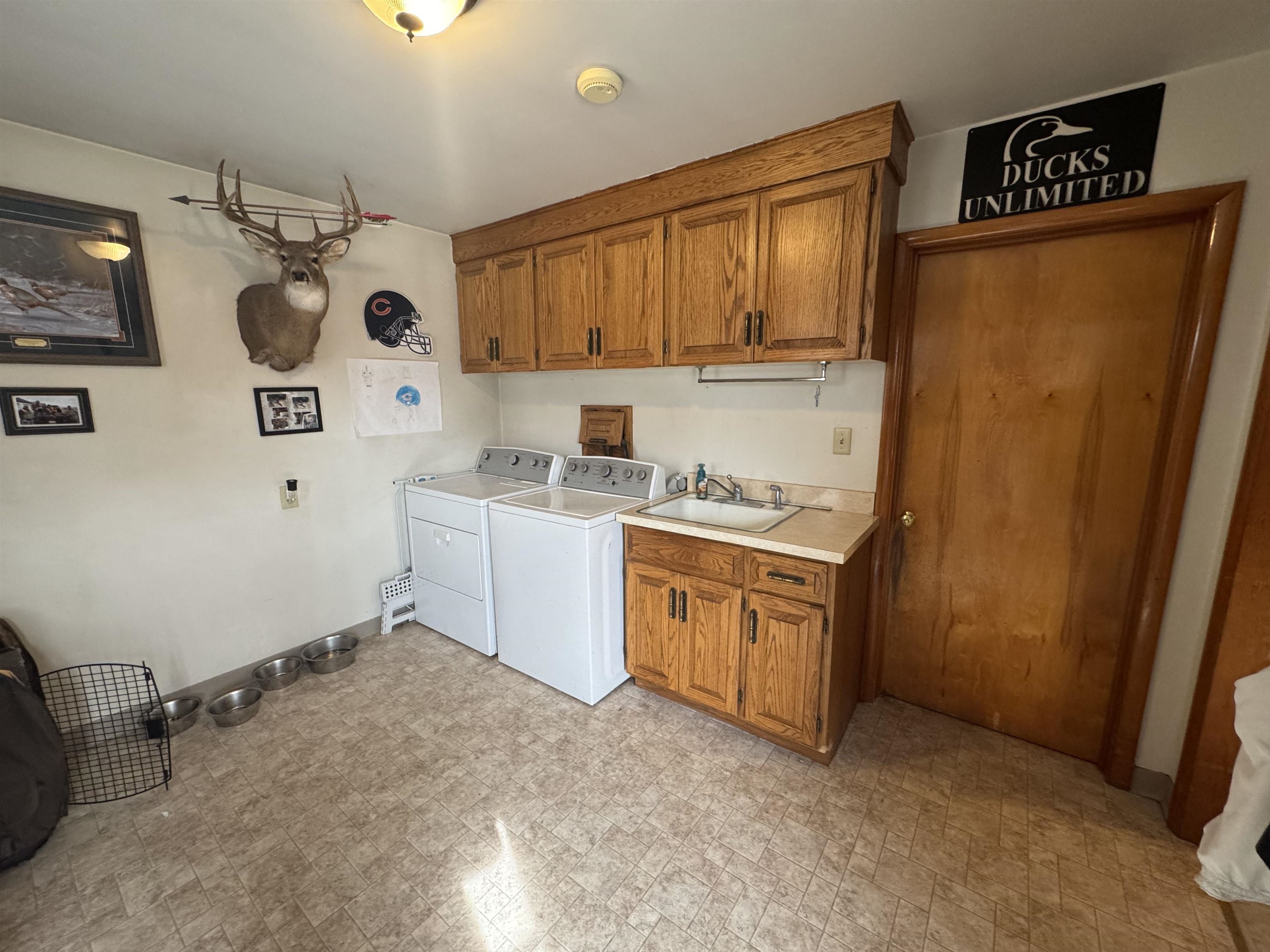 2708 W 1st Street