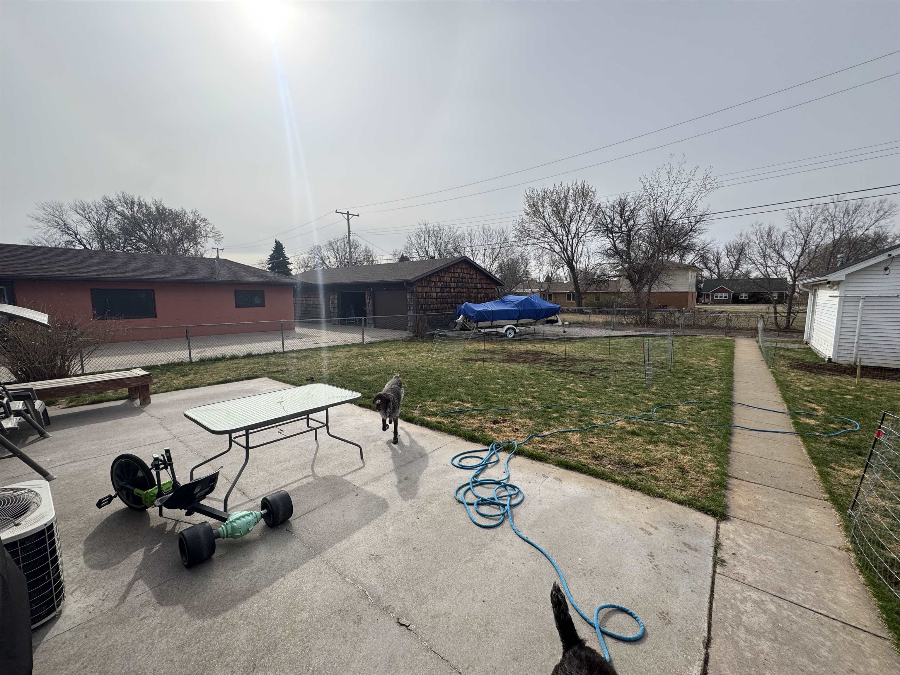 2708 W 1st Street